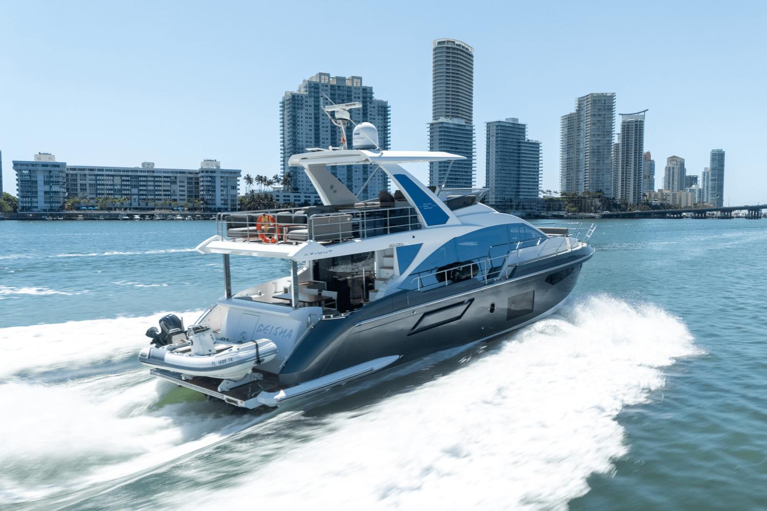 2023-azimut-60-fly-power-9124544-978935861-0-220520250719-16