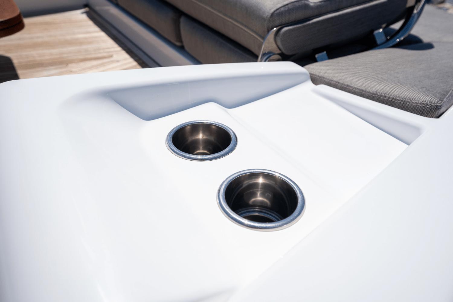 2023-azimut-60-fly-power-9124544-978935862-0-220520250720-64