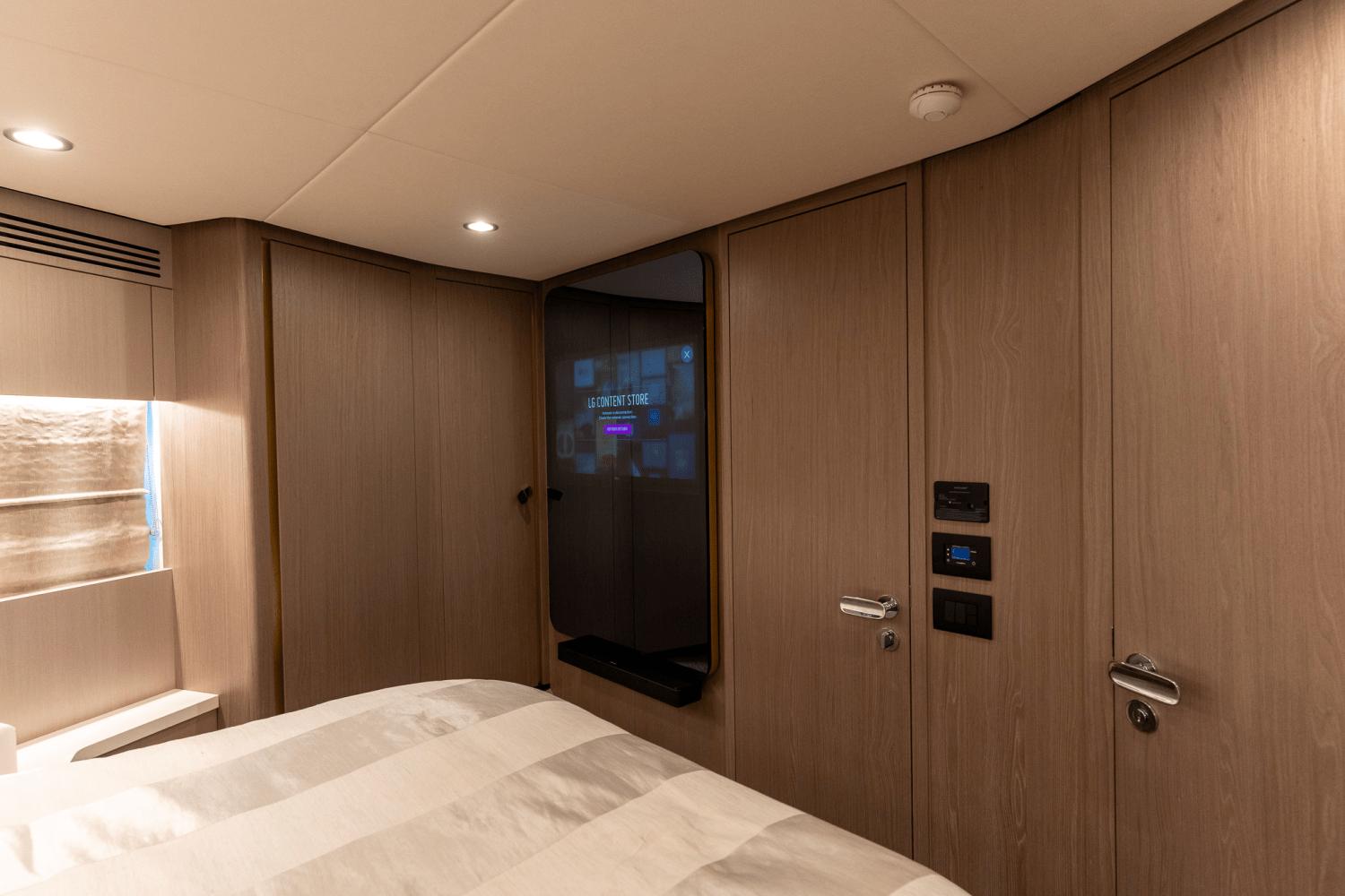 2023-azimut-60-fly-power-9124544-978935864-0-220520250720-75