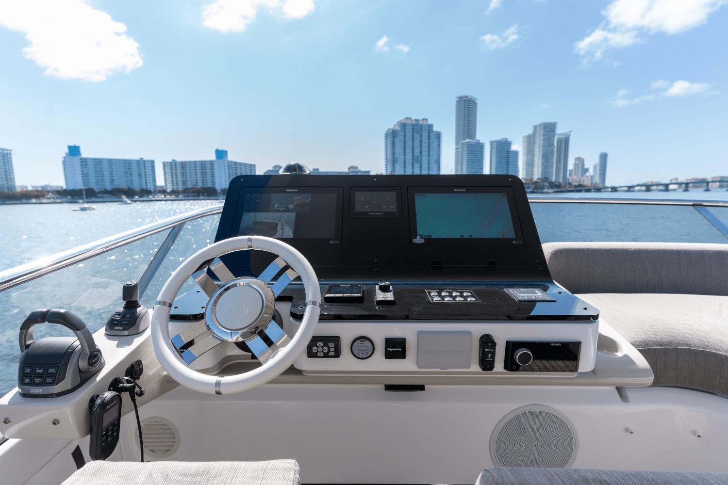 2023-azimut-60-fly-power-9124544-978935866-0-220520250720-57