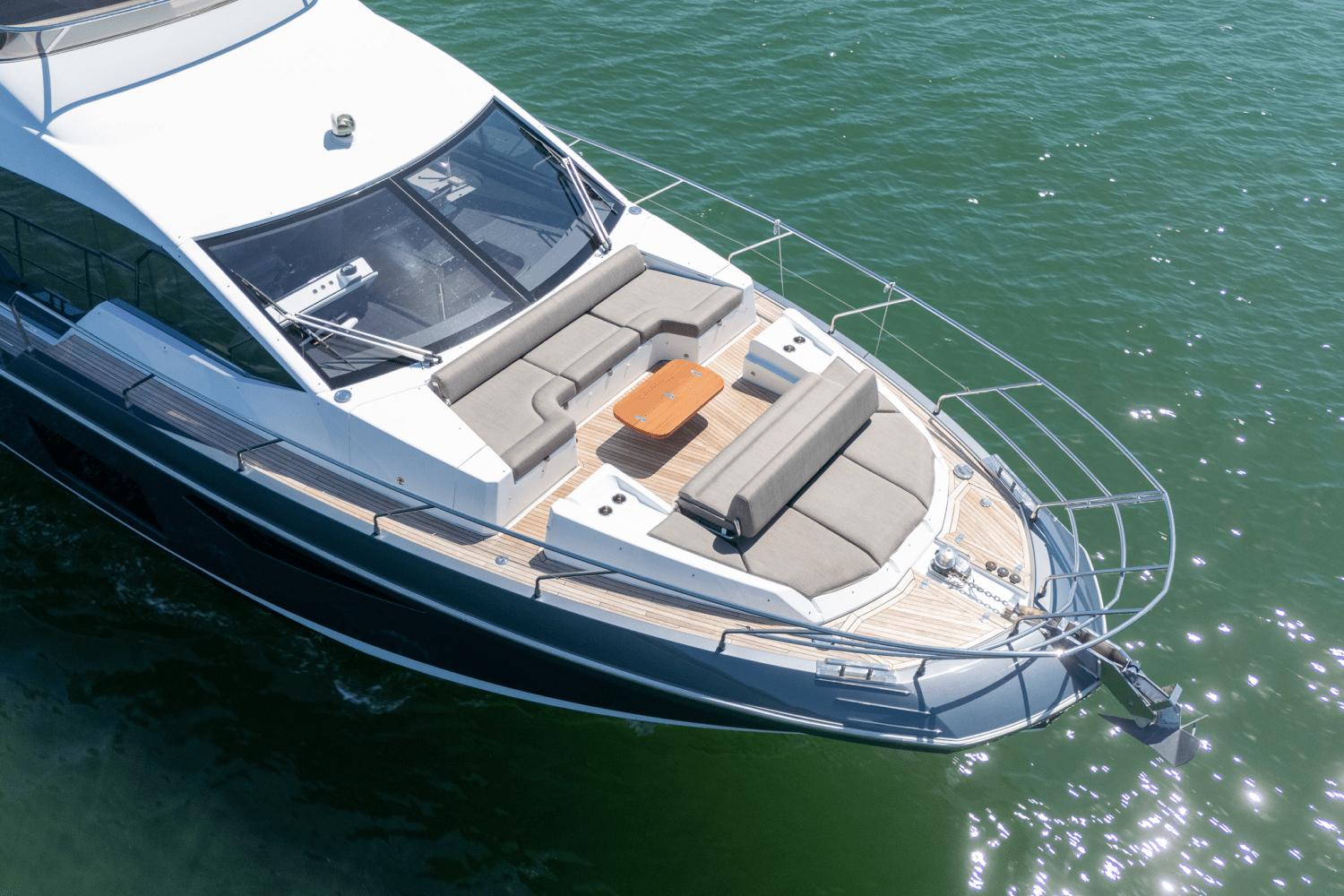 2023-azimut-60-fly-power-9124544-978935867-0-220520250719-3