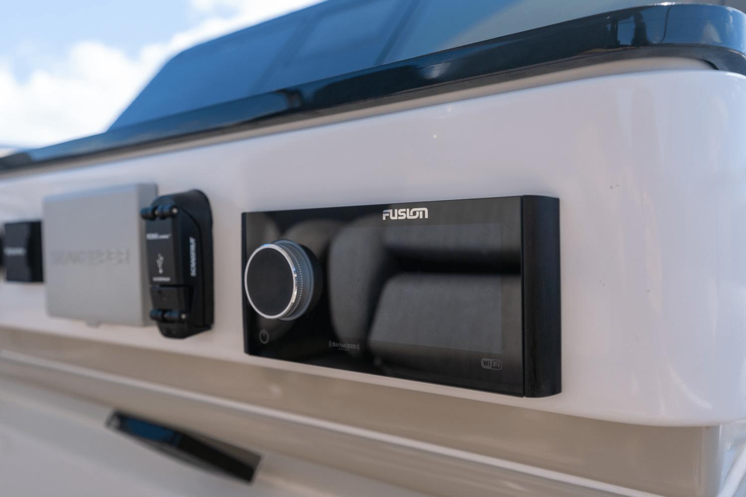 2023-azimut-60-fly-power-9124544-978935868-0-220520250719-42