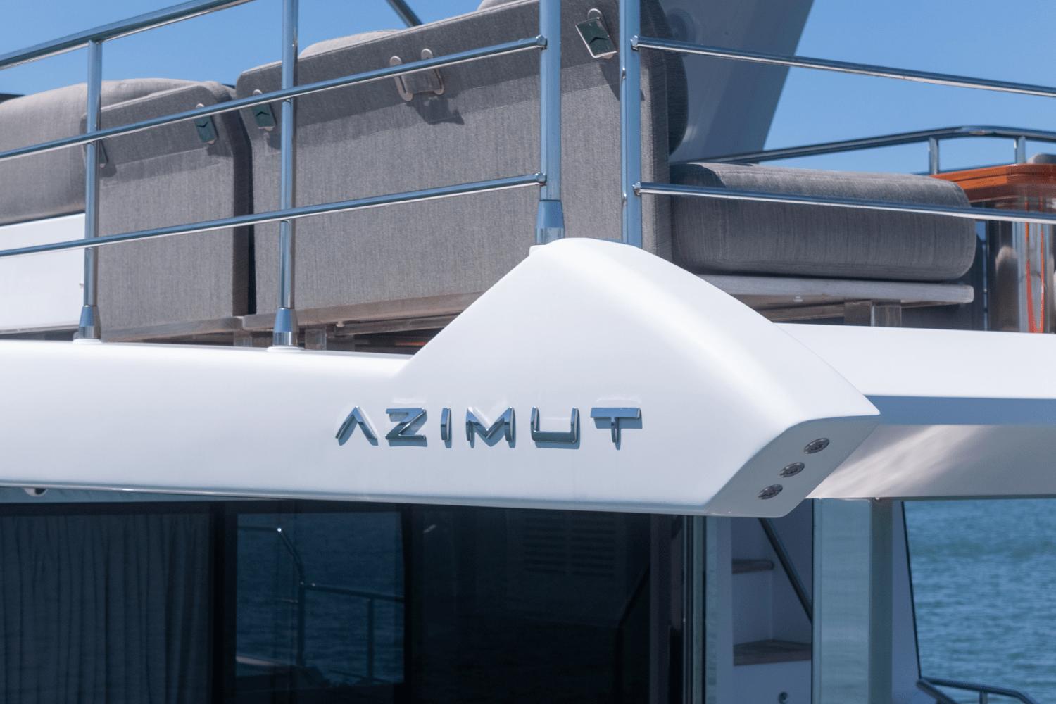 2023-azimut-60-fly-power-9124544-978935869-0-220520250719-9