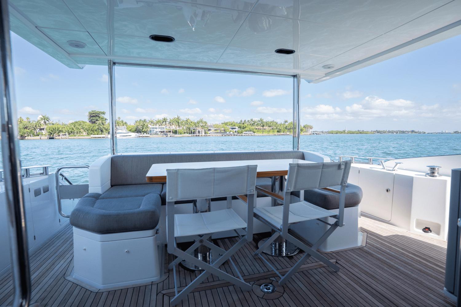 2023-azimut-60-fly-power-9124544-978935870-0-220520250719-40