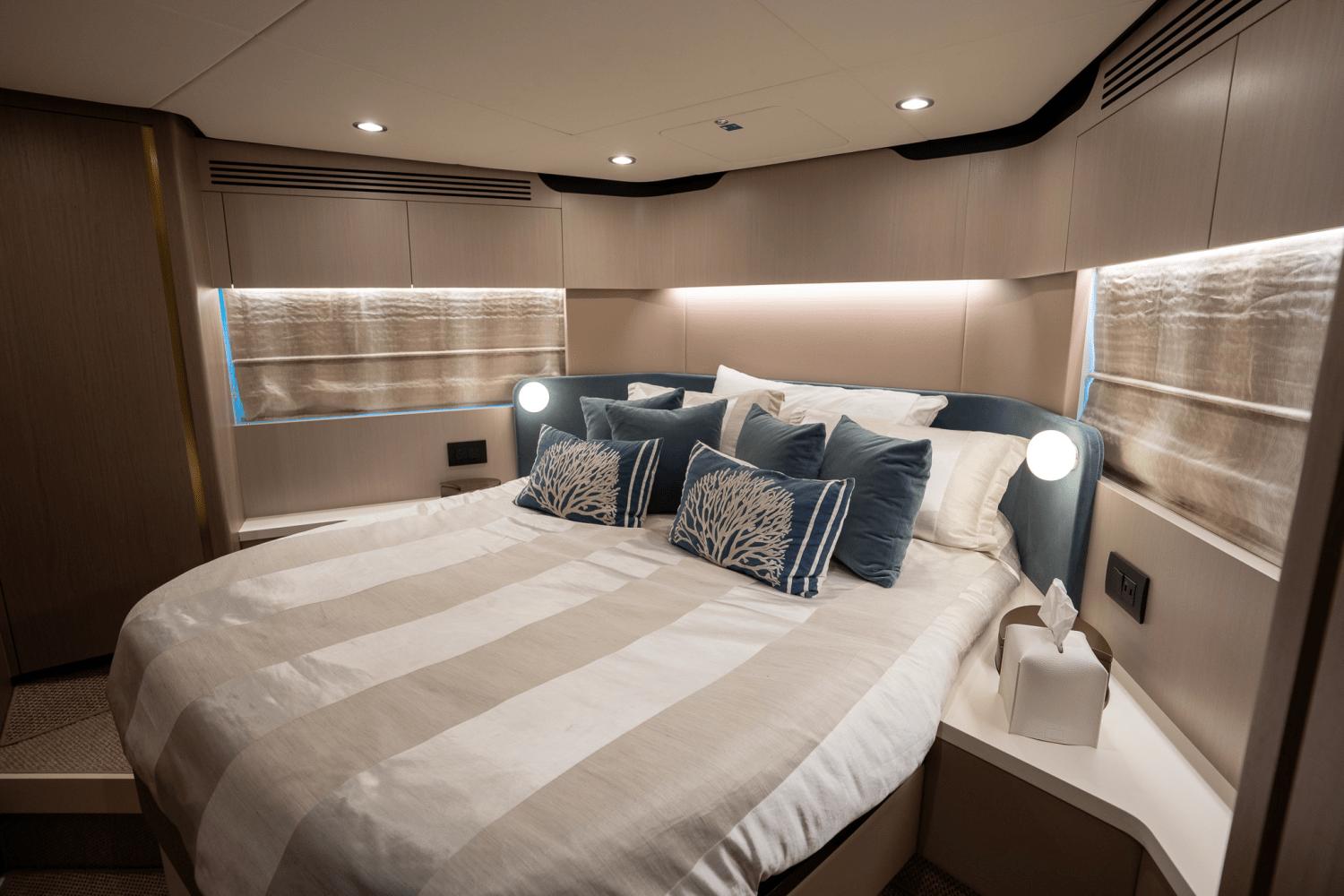 2023-azimut-60-fly-power-9124544-978935873-0-220520250720-76
