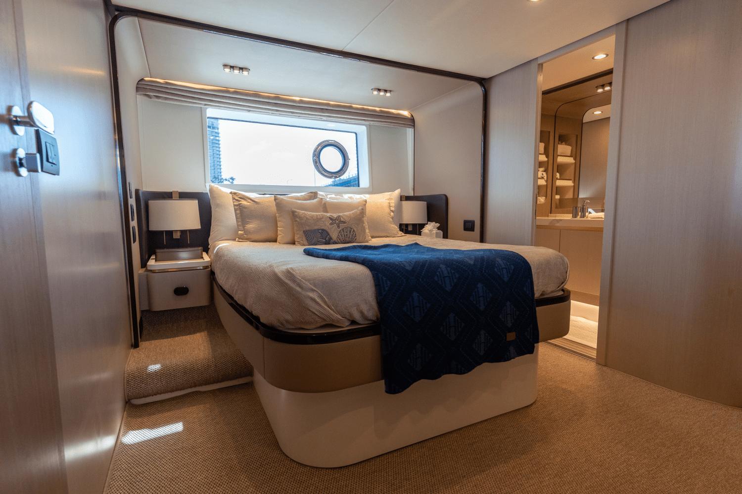 2023-azimut-60-fly-power-9124544-978935875-0-220520250720-89