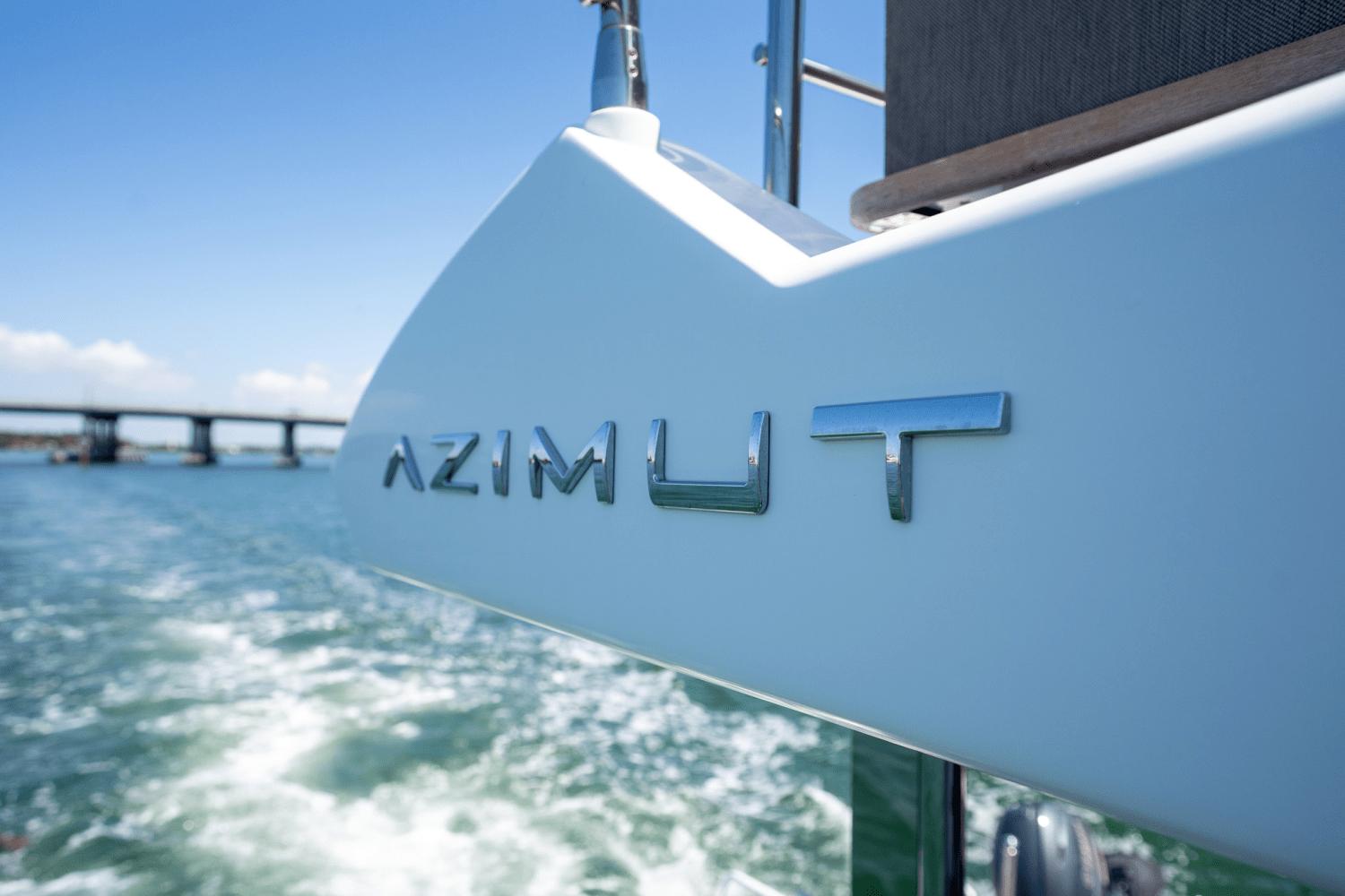 2023-azimut-60-fly-power-9124544-978935885-0-220520250720-67