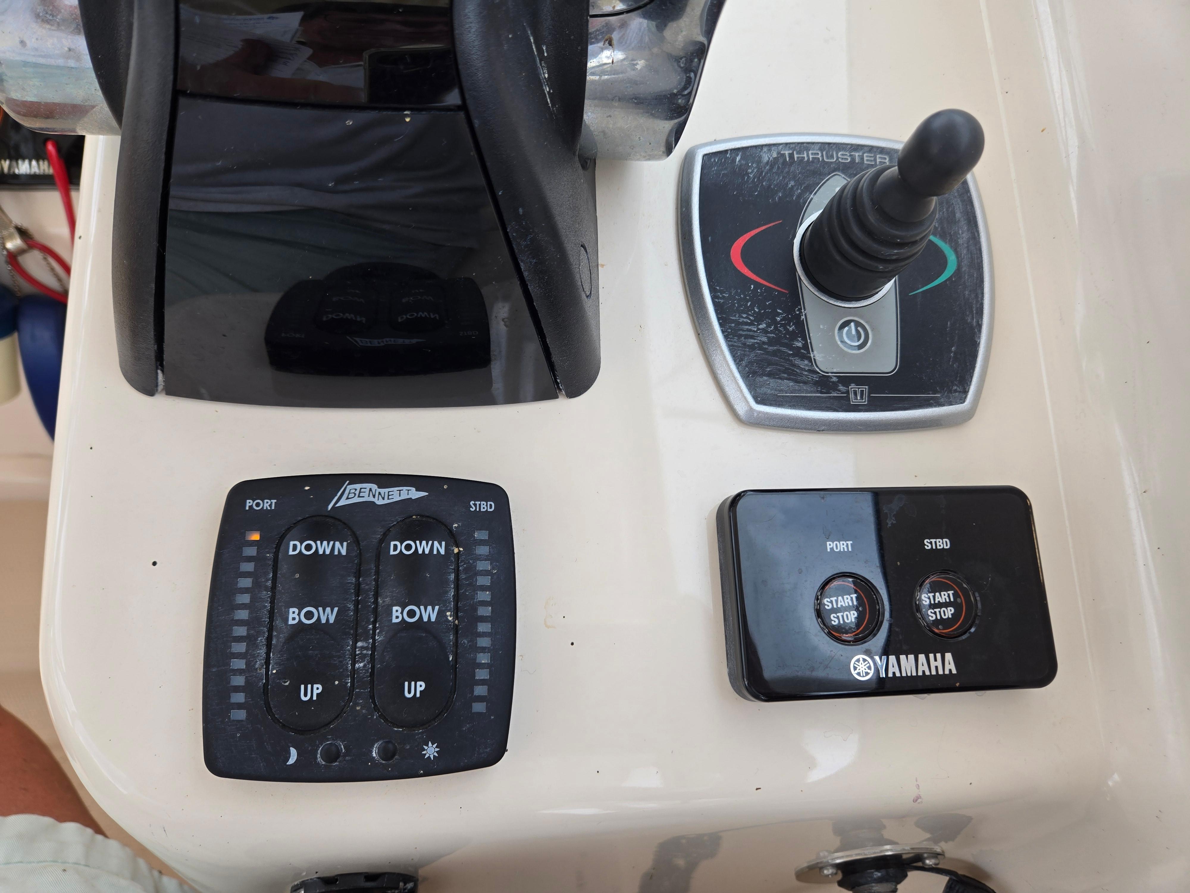 2025-grady-white-freedom-285-power-9894544-20250803102939442-1