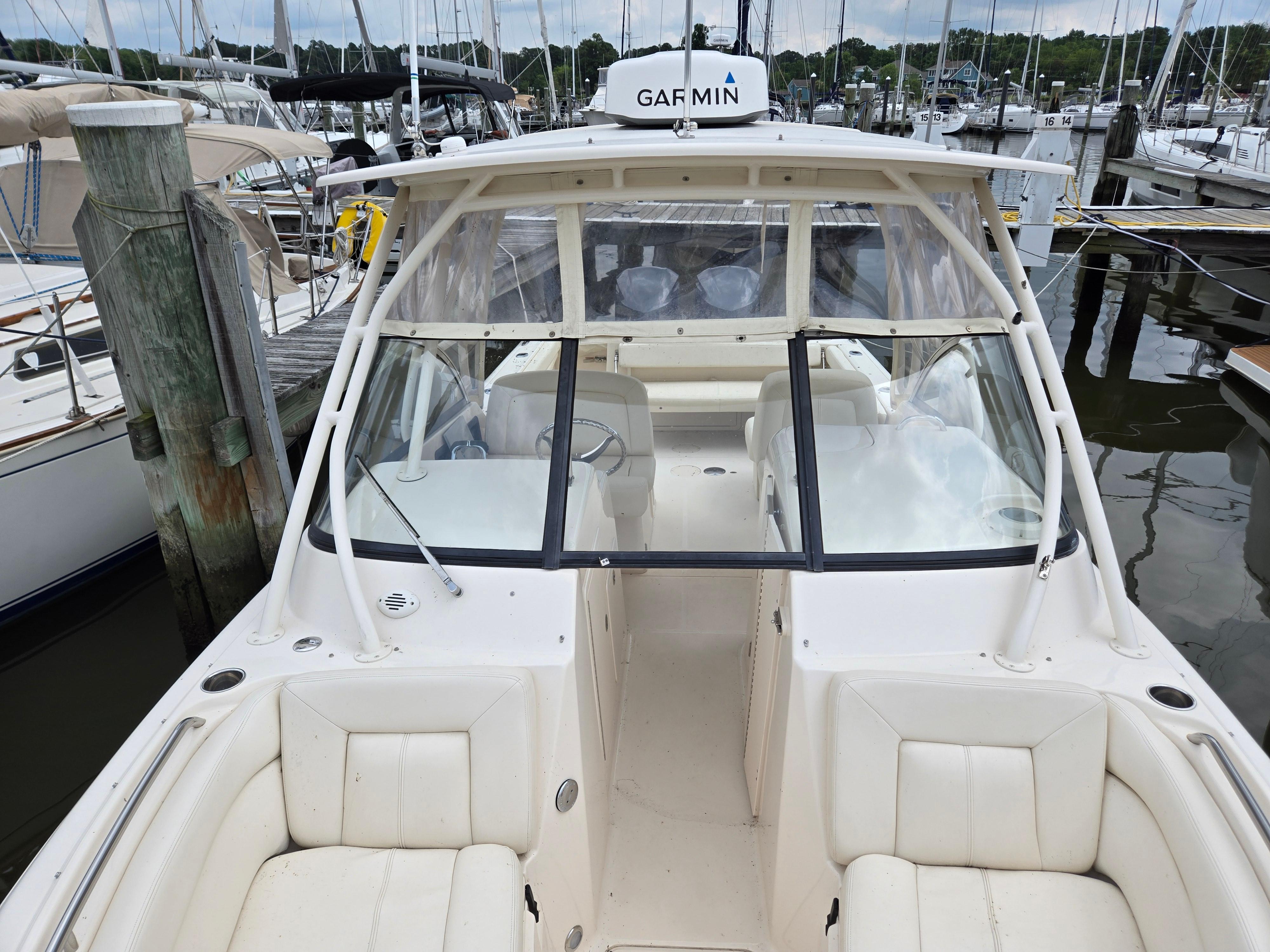 2025-grady-white-freedom-285-power-9894544-20250803103009960-1