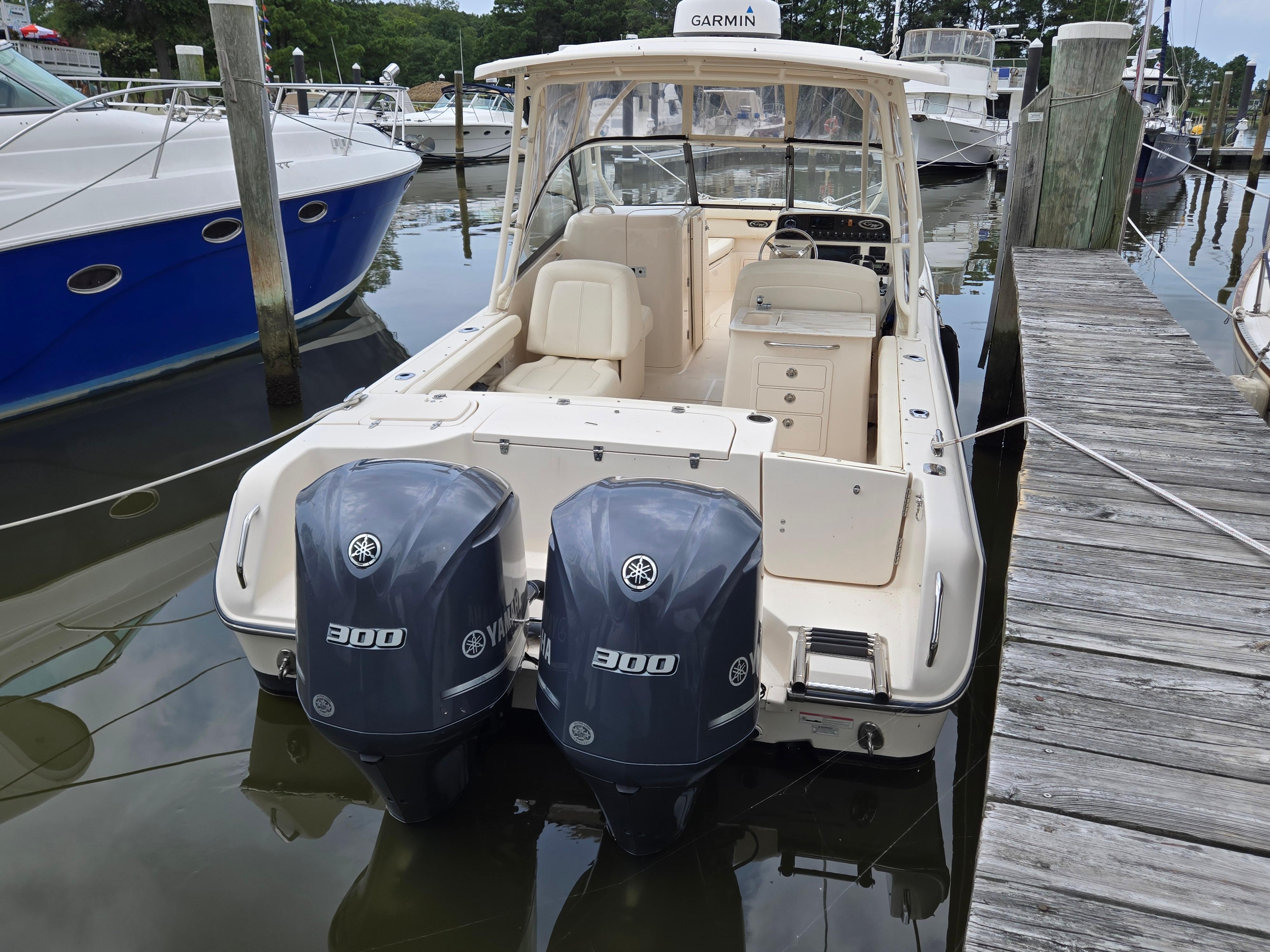 2025-grady-white-freedom-285-power-9894544-20250803141040957-1