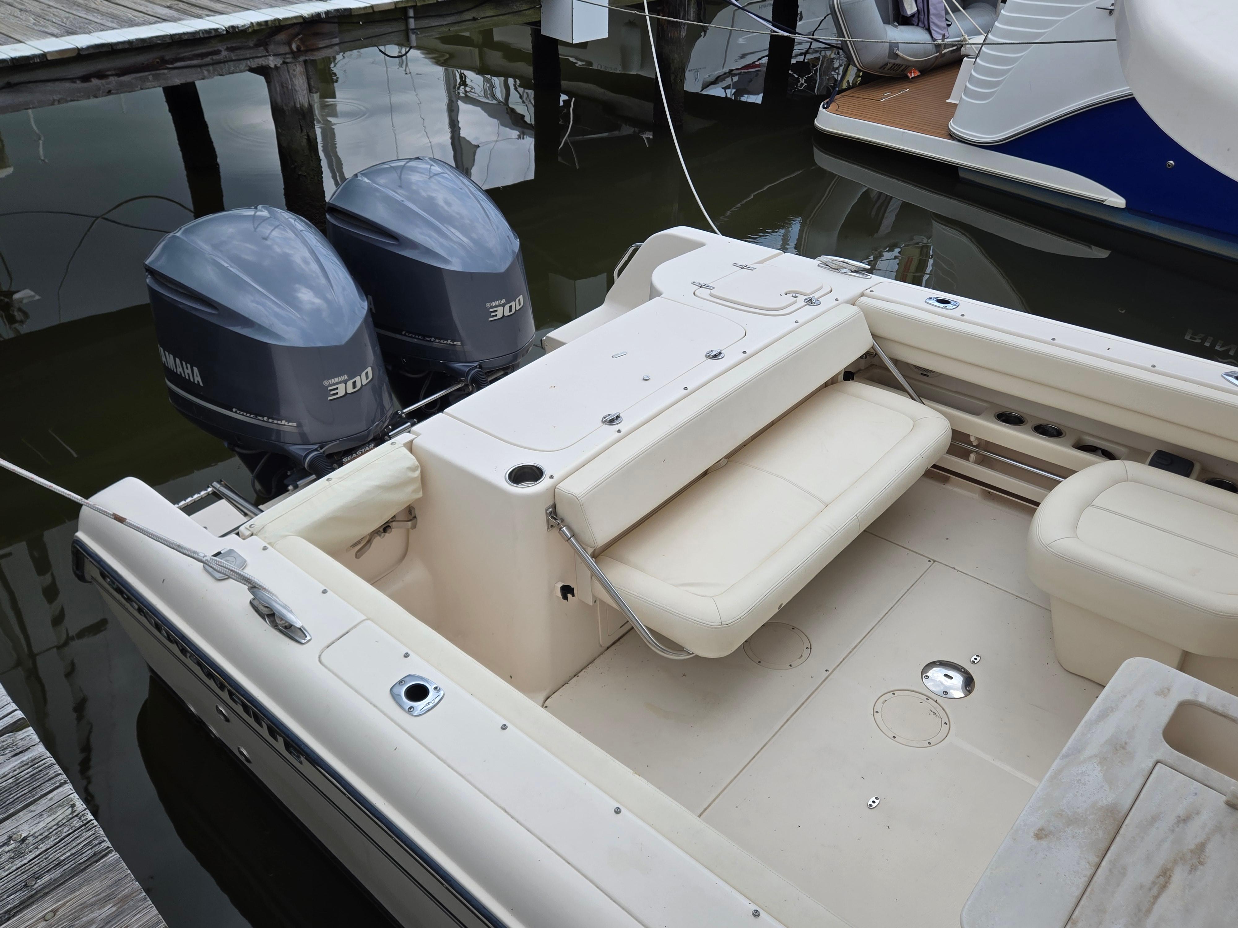 2025-grady-white-freedom-285-power-9894544-20250803141047436-1