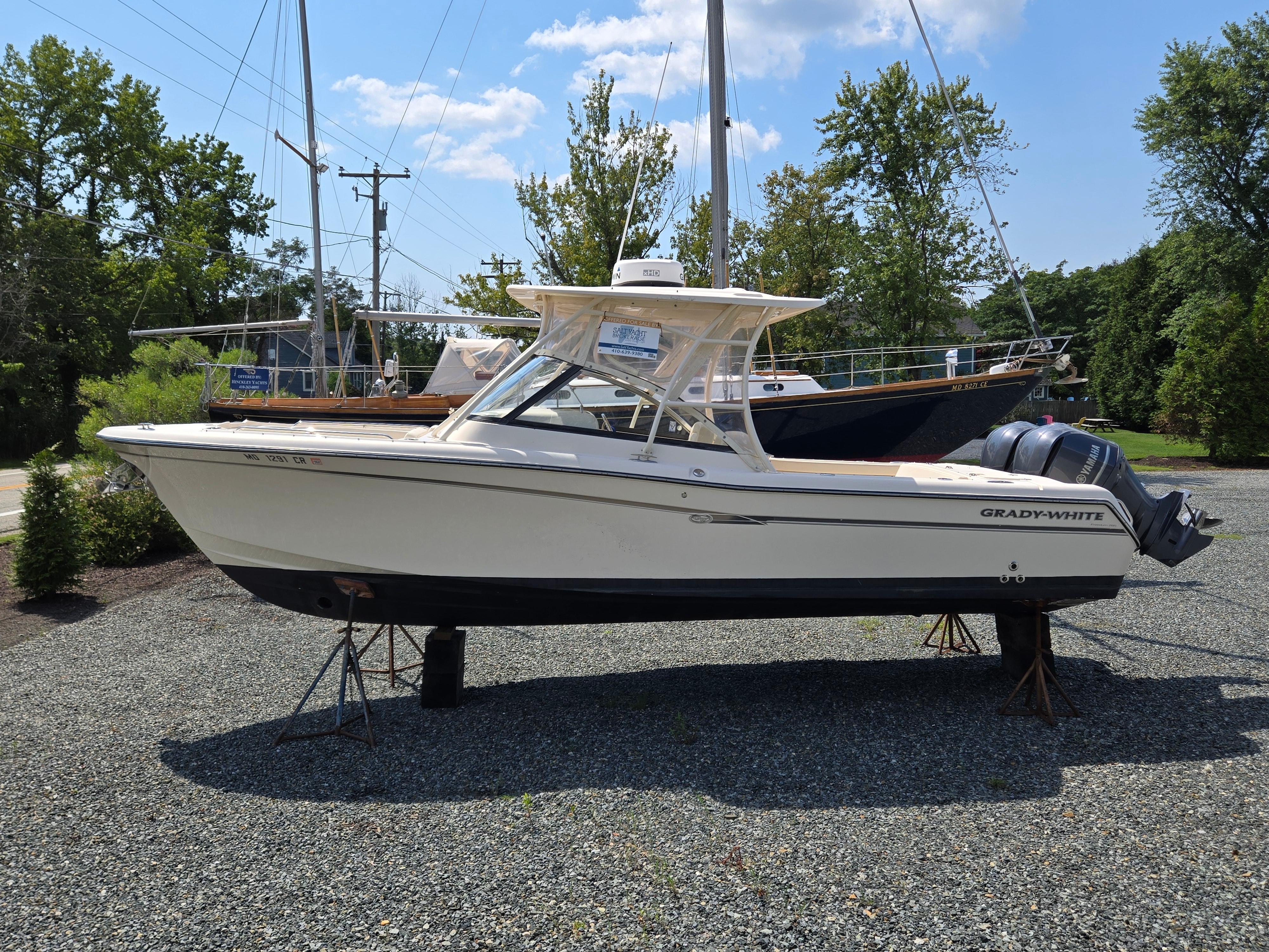 2025-grady-white-freedom-285-power-9894544-20250803141321593-1