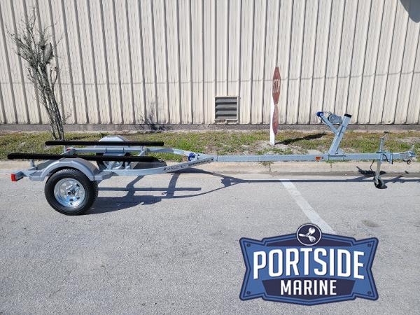 Boat trailers for sale in FL - TrailersMarket.com