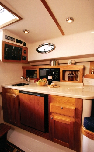 Photo 4