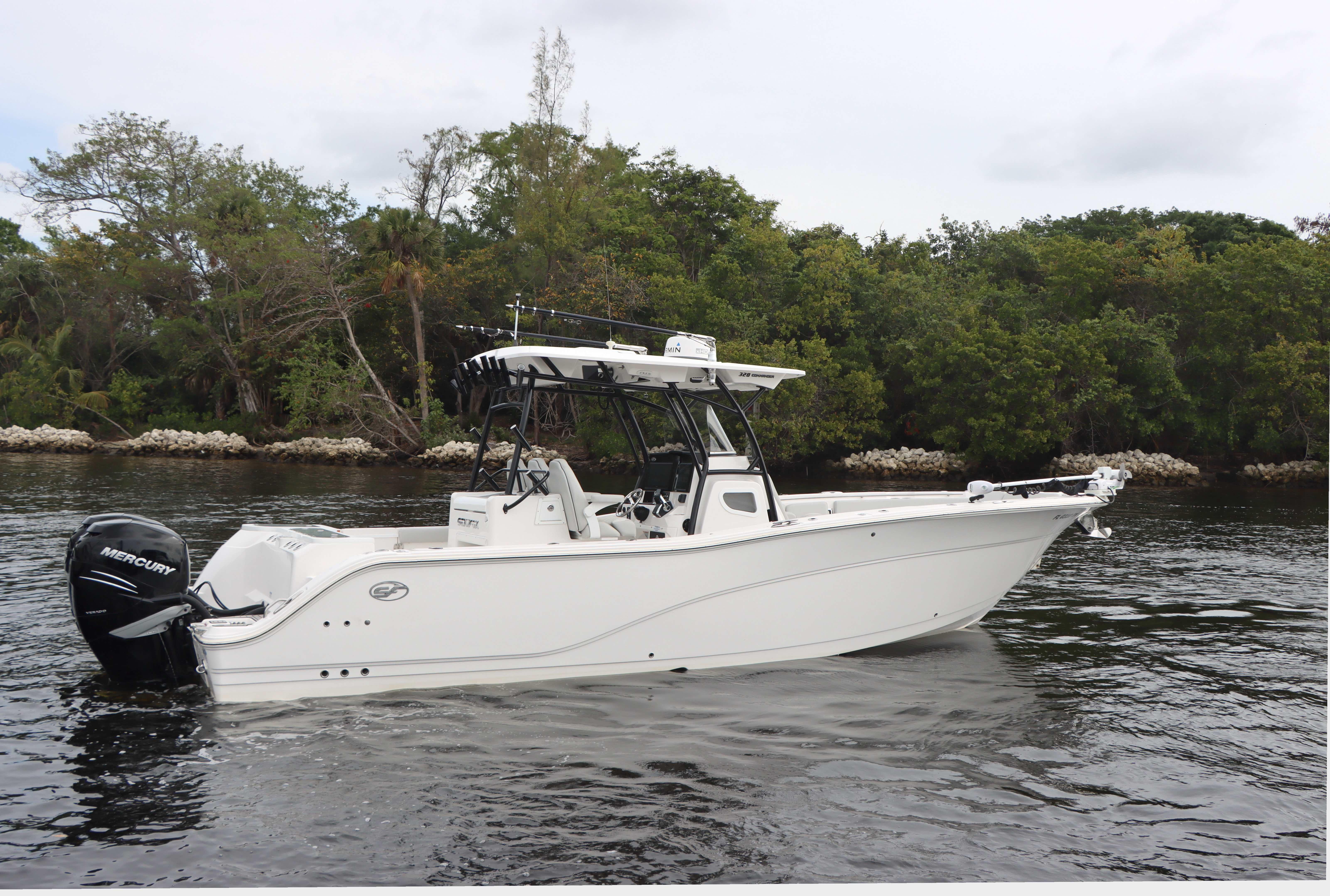 2023-sea-fox-328-commander-power-9714550-20250324084634184-1_XLARGE