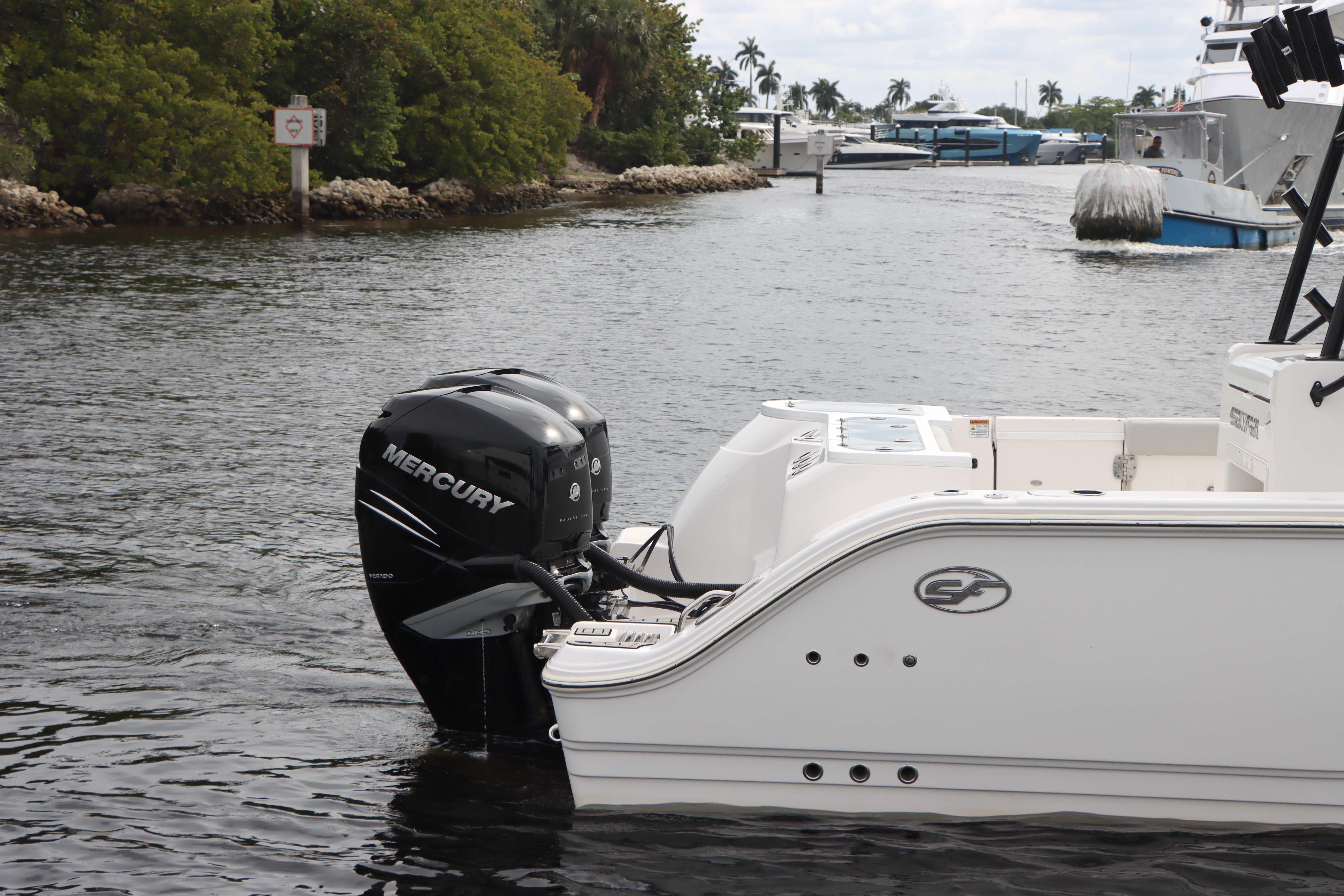 2023-sea-fox-328-commander-power-9714550-20250324084648957-1_XLARGE
