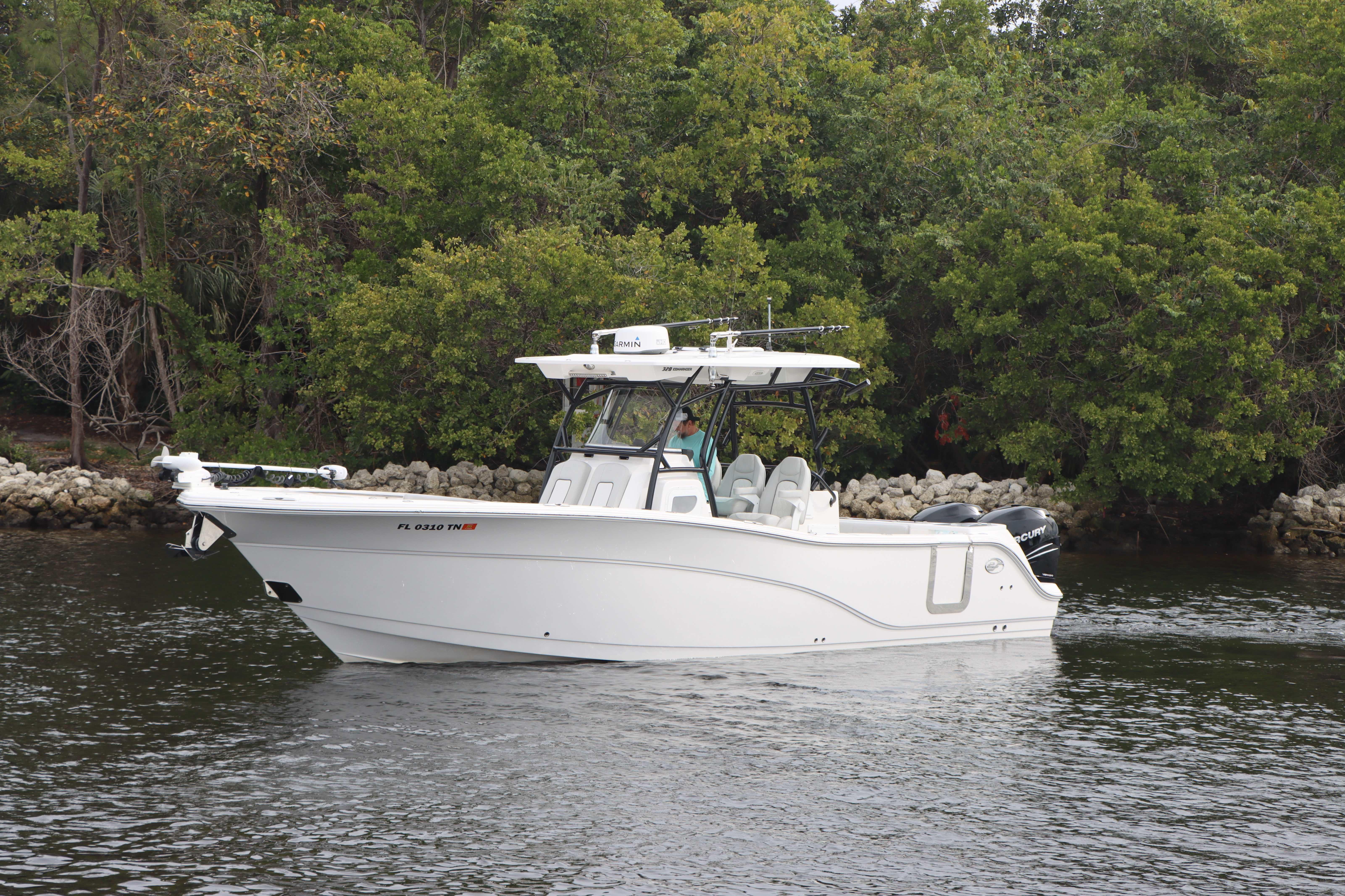 2023-sea-fox-328-commander-power-9714550-20250324084654745-1_XLARGE
