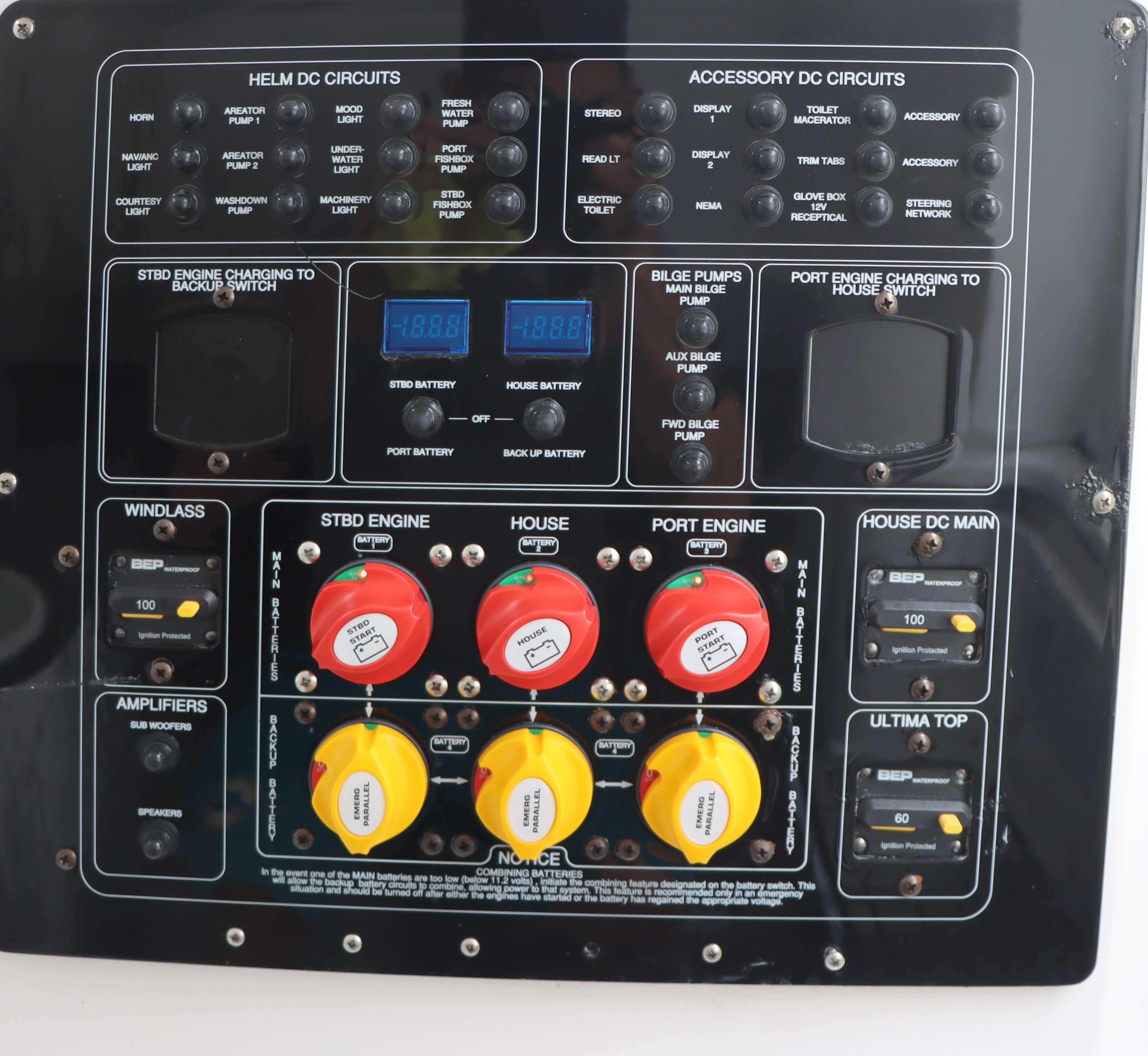 2023-sea-fox-328-commander-power-9714550-20250324084715518-1_XLARGE