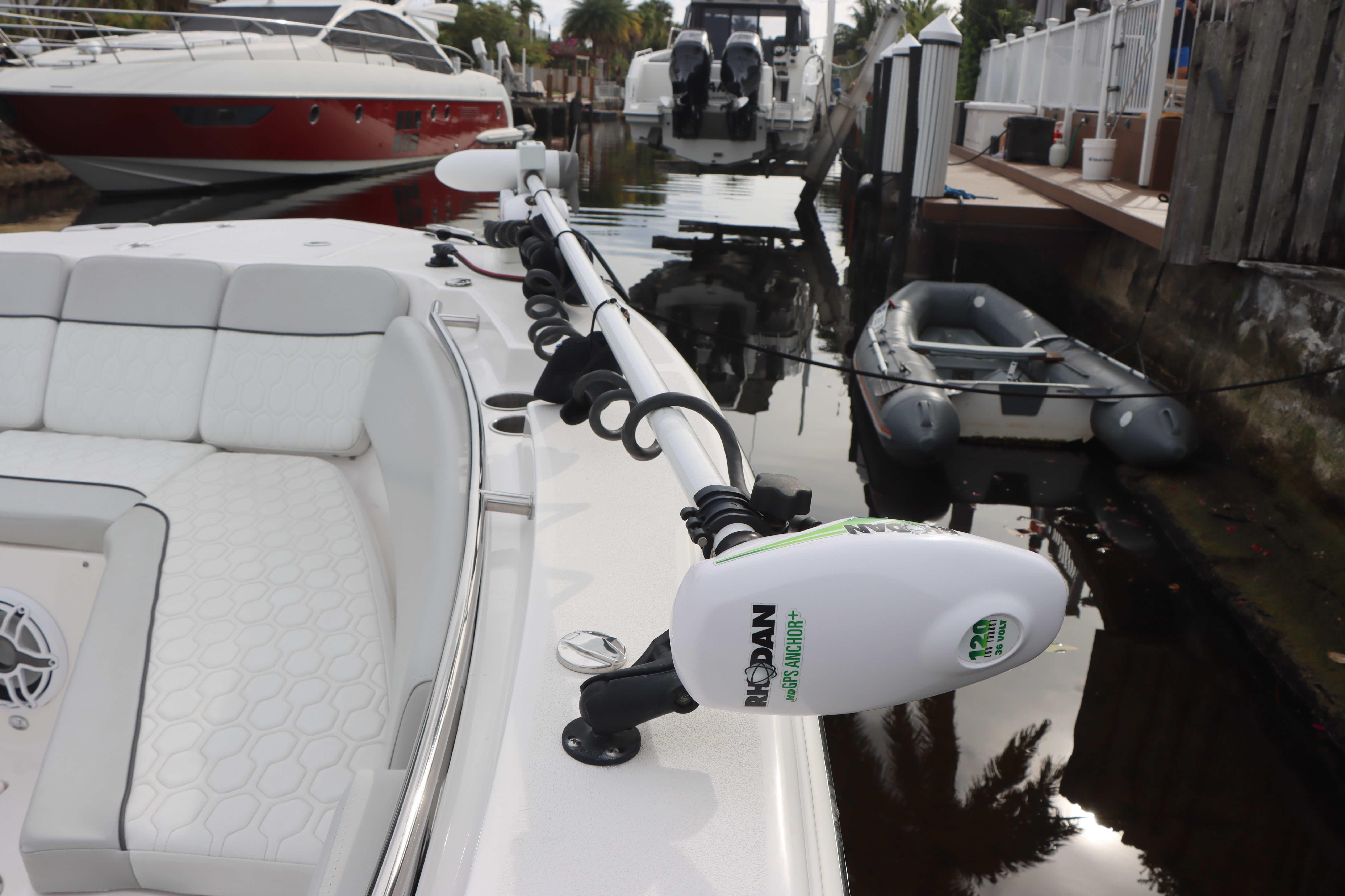 2023-sea-fox-328-commander-power-9714550-20250324084817908-1_XLARGE
