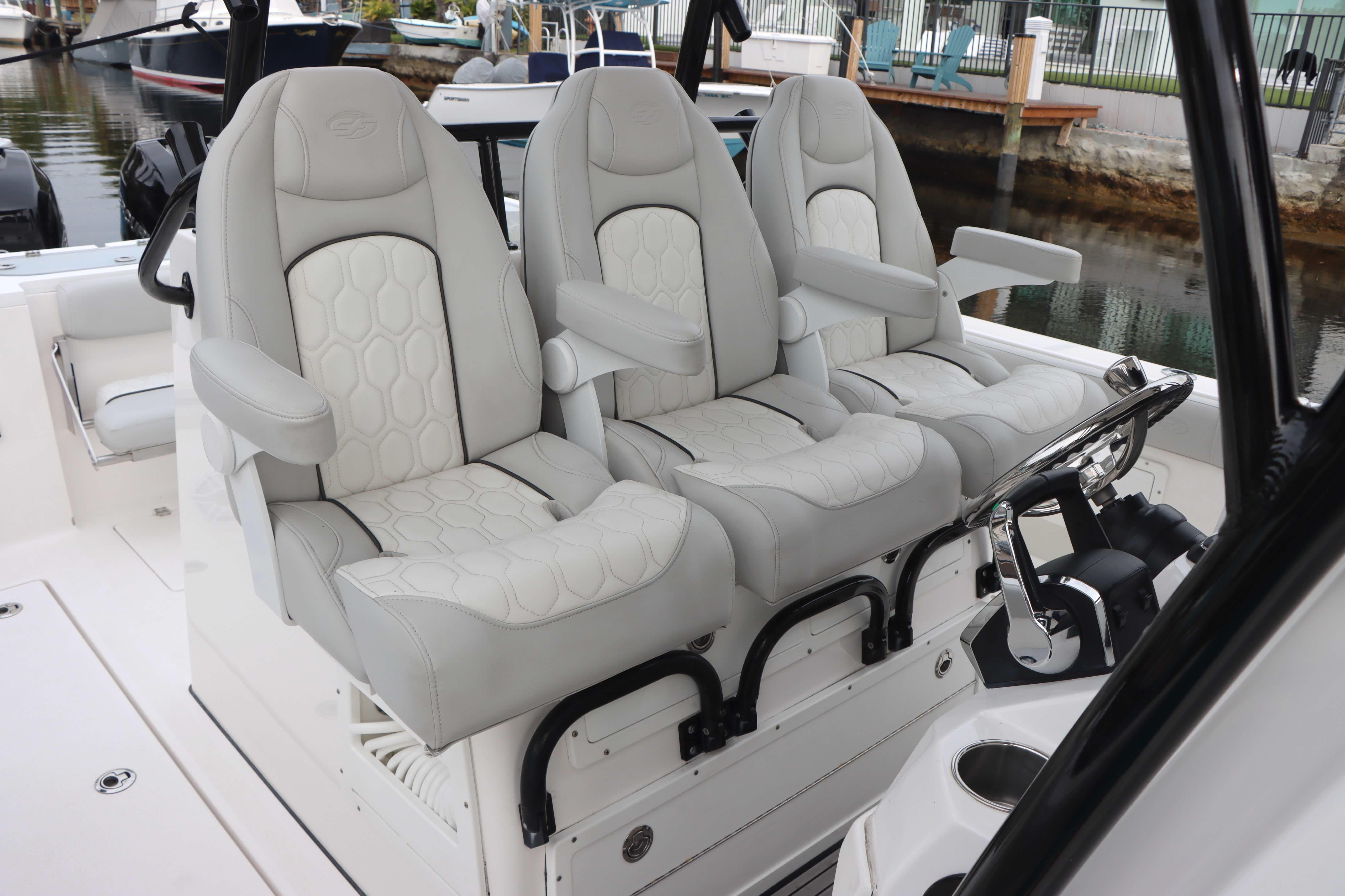 2023-sea-fox-328-commander-power-9714550-20250324084837021-1_XLARGE