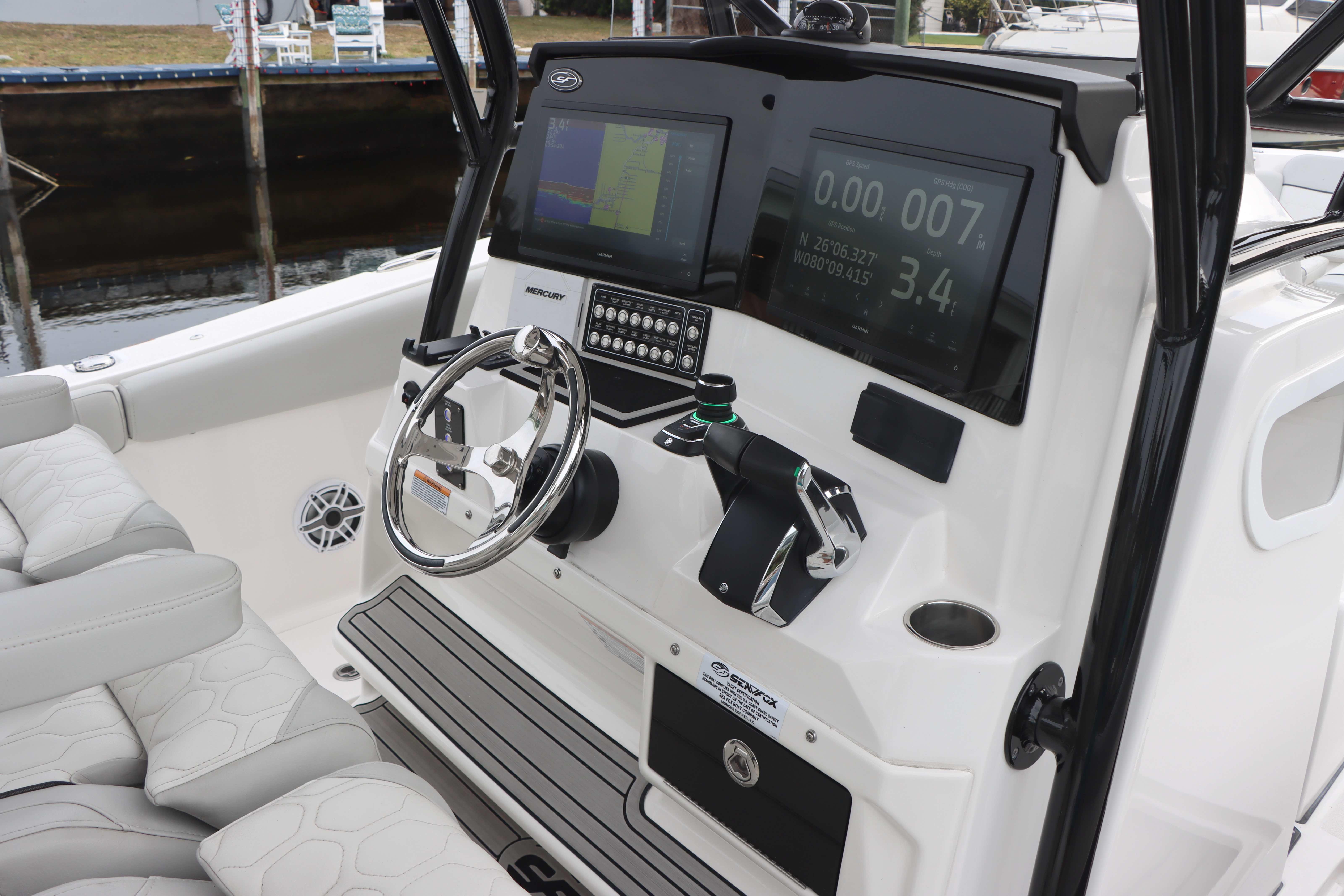 2023-sea-fox-328-commander-power-9714550-20250324084844982-1_XLARGE