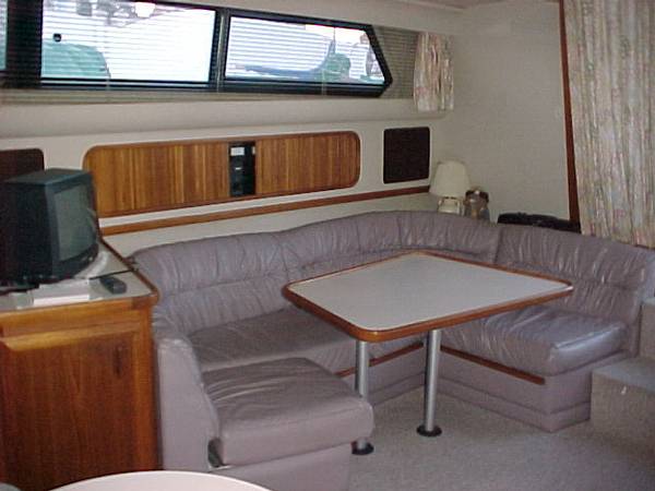 Dinette