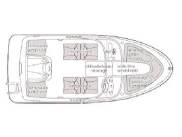 Manufacturer Provided Image