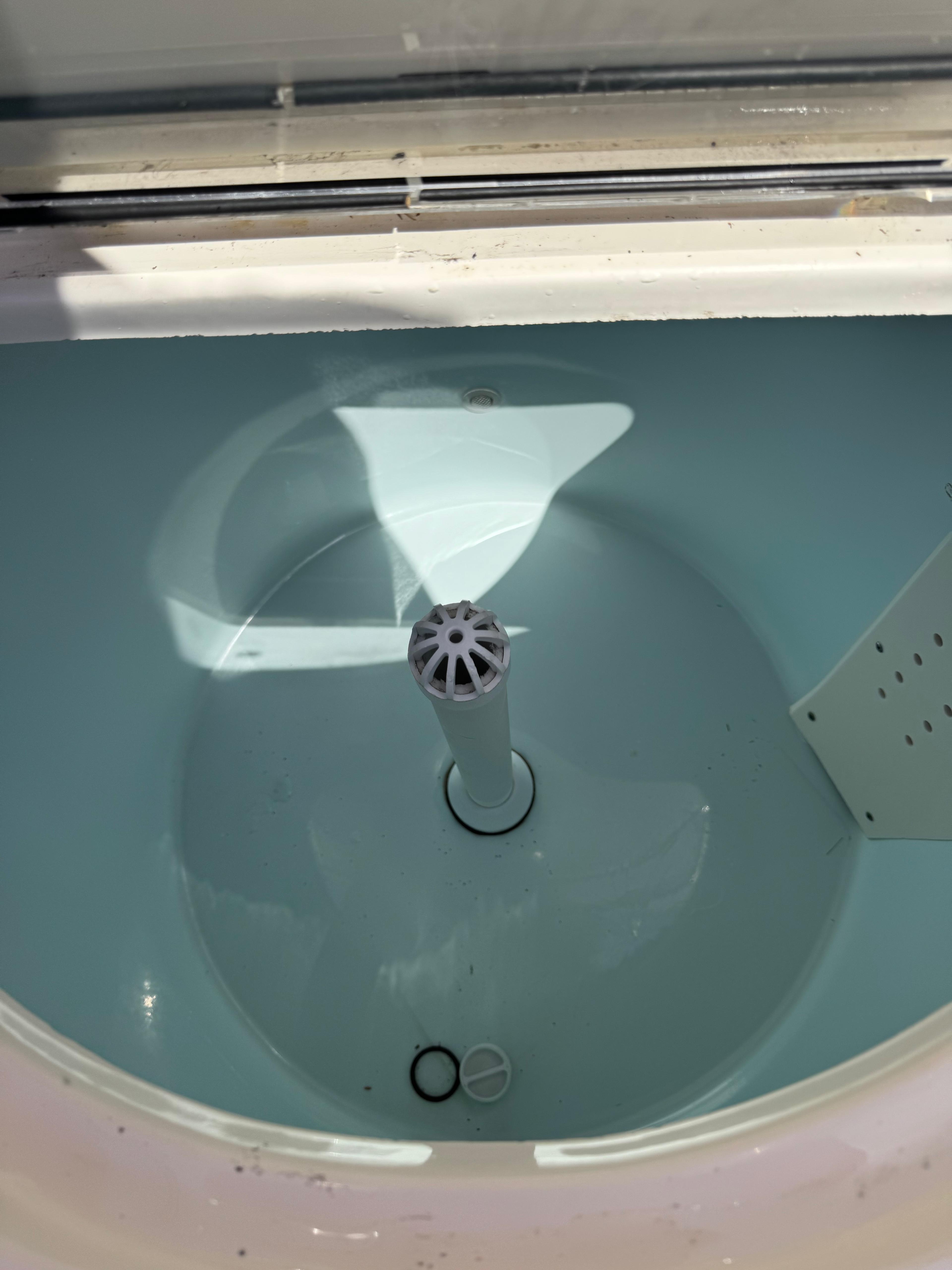 2018-key-west-billistic-281-center-console-power-9744554-20250402075534686-1_XLARGE