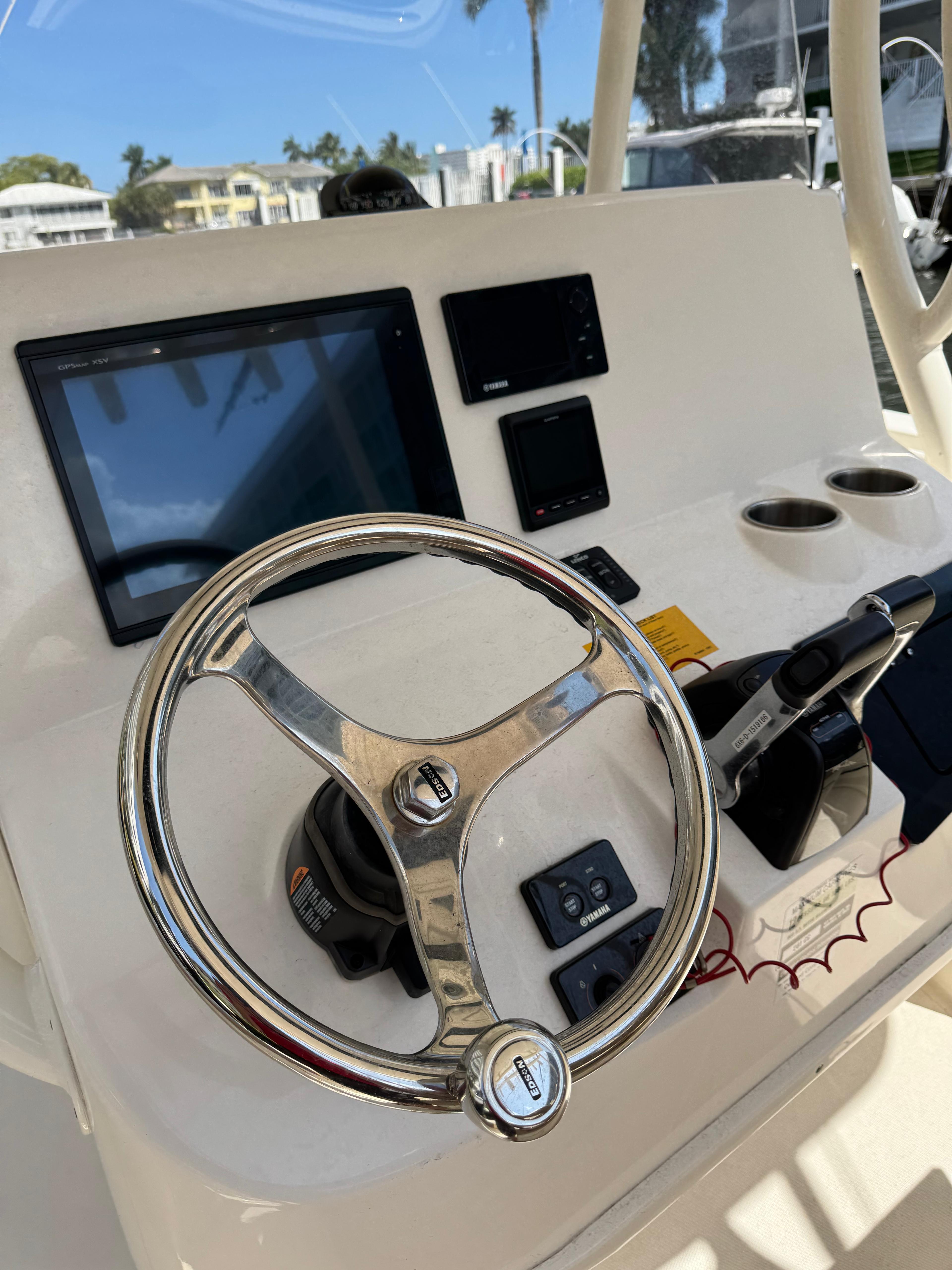 2018-key-west-billistic-281-center-console-power-9744554-20250402081129279-1_XLARGE