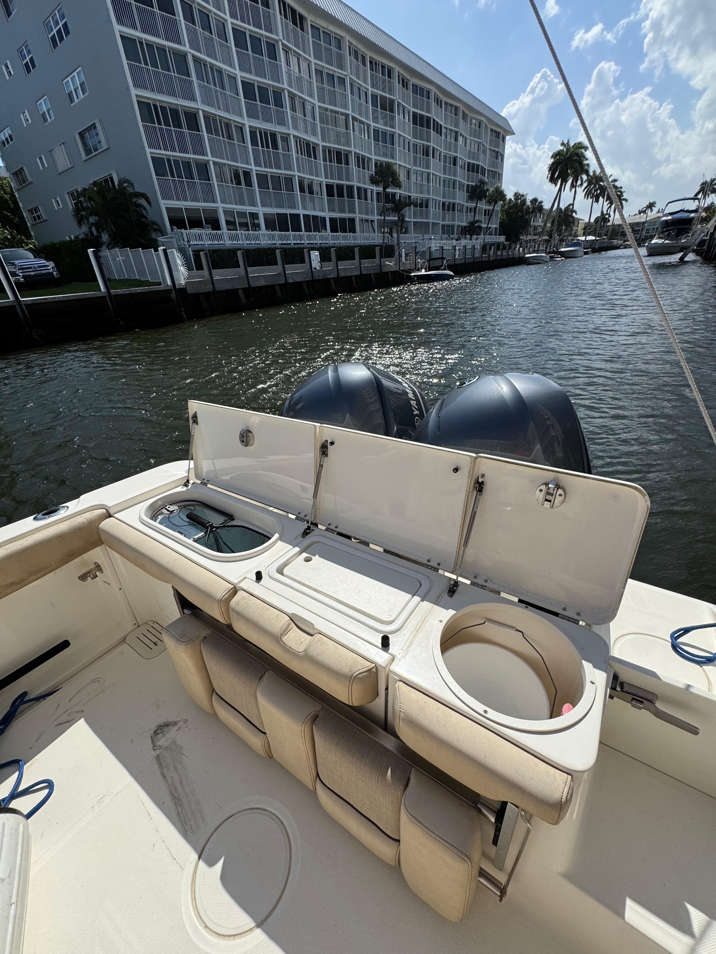 2018-key-west-billistic-281-center-console-power-9744554-20250402081215921-1_XLARGE