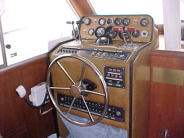 Lower Helm