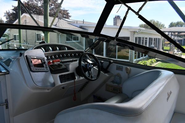 45' Wellcraft, Listing Number 100856222, - Photo No. 10
