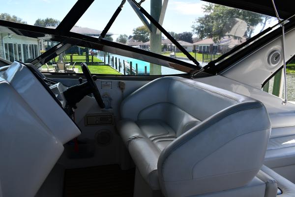45' Wellcraft, Listing Number 100856222, - Photo No. 16