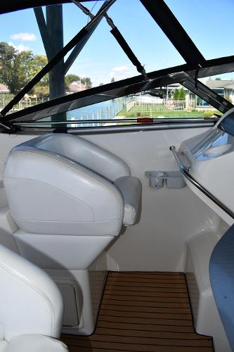 45' Wellcraft, Listing Number 100856222, - Photo No. 18