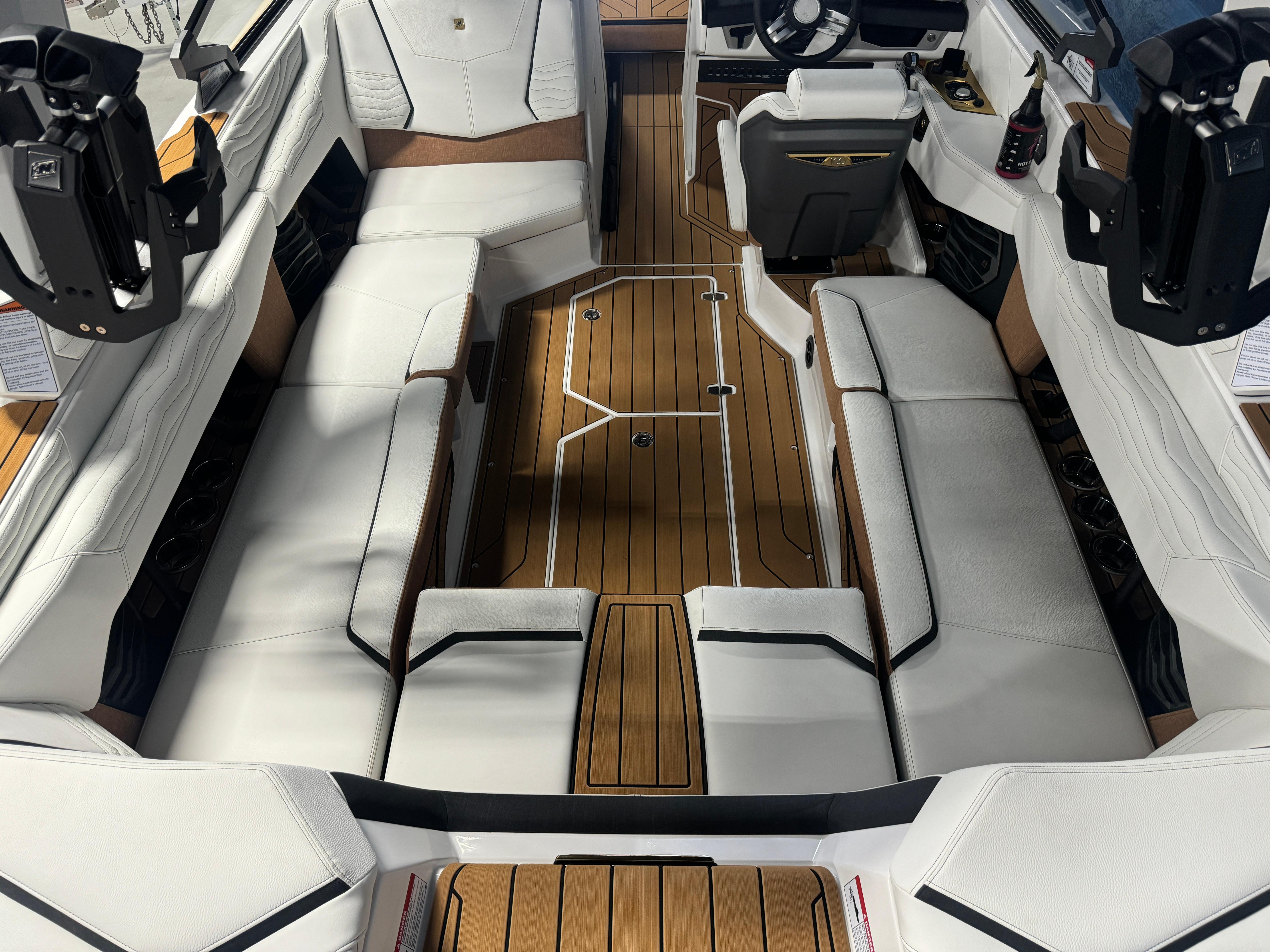 2025 Nautique Super Air G23 #N4137I inventory image at Sun Country Marine Group, Irvine 2025 Nautique Super Air G23 #N4137I inventory image at Sun Country Marine Group, Irvine
