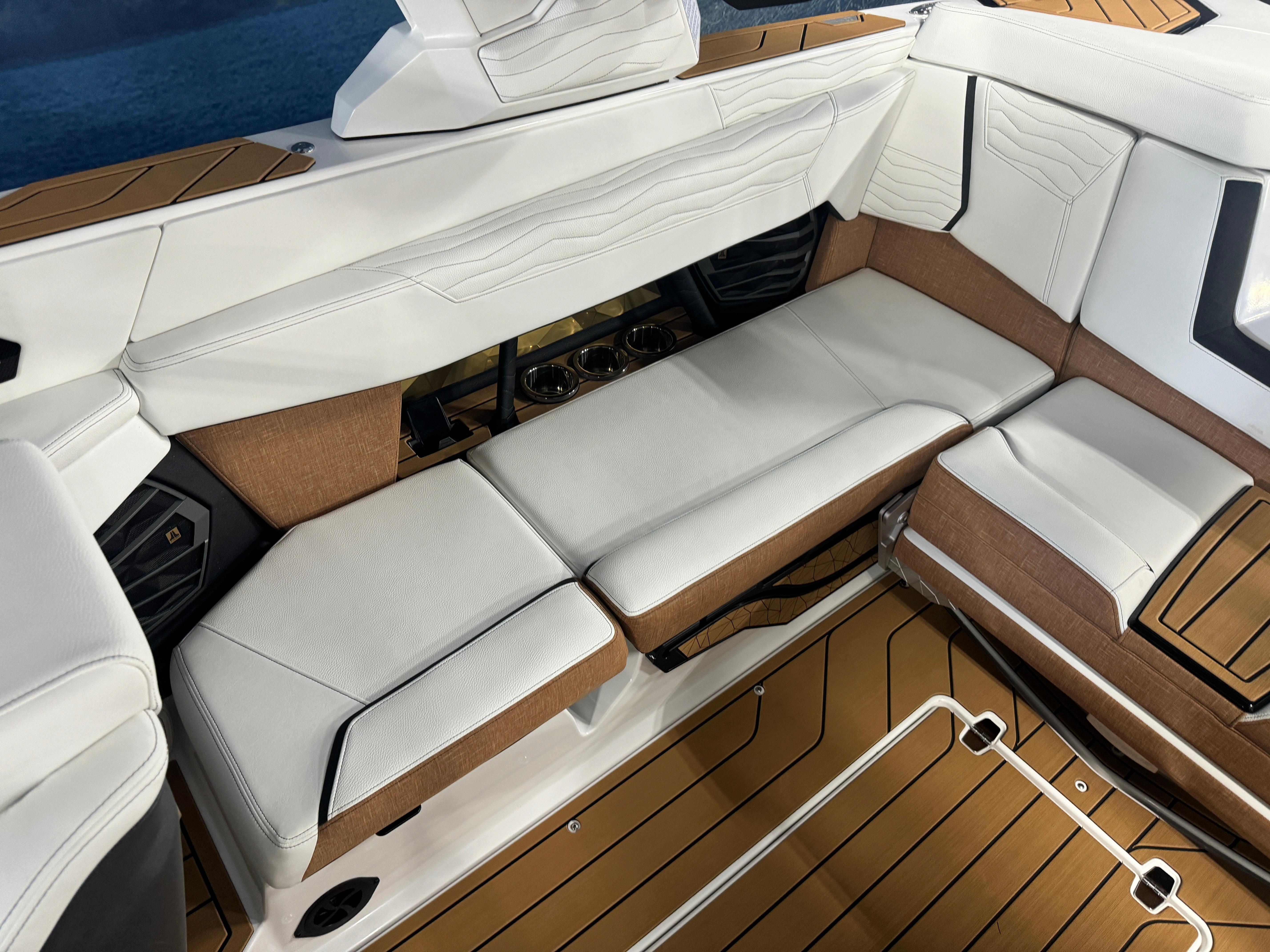 2025 Nautique Super Air G23 #N4137I inventory image at Sun Country Marine Group, Irvine 2025 Nautique Super Air G23 #N4137I inventory image at Sun Country Marine Group, Irvine
