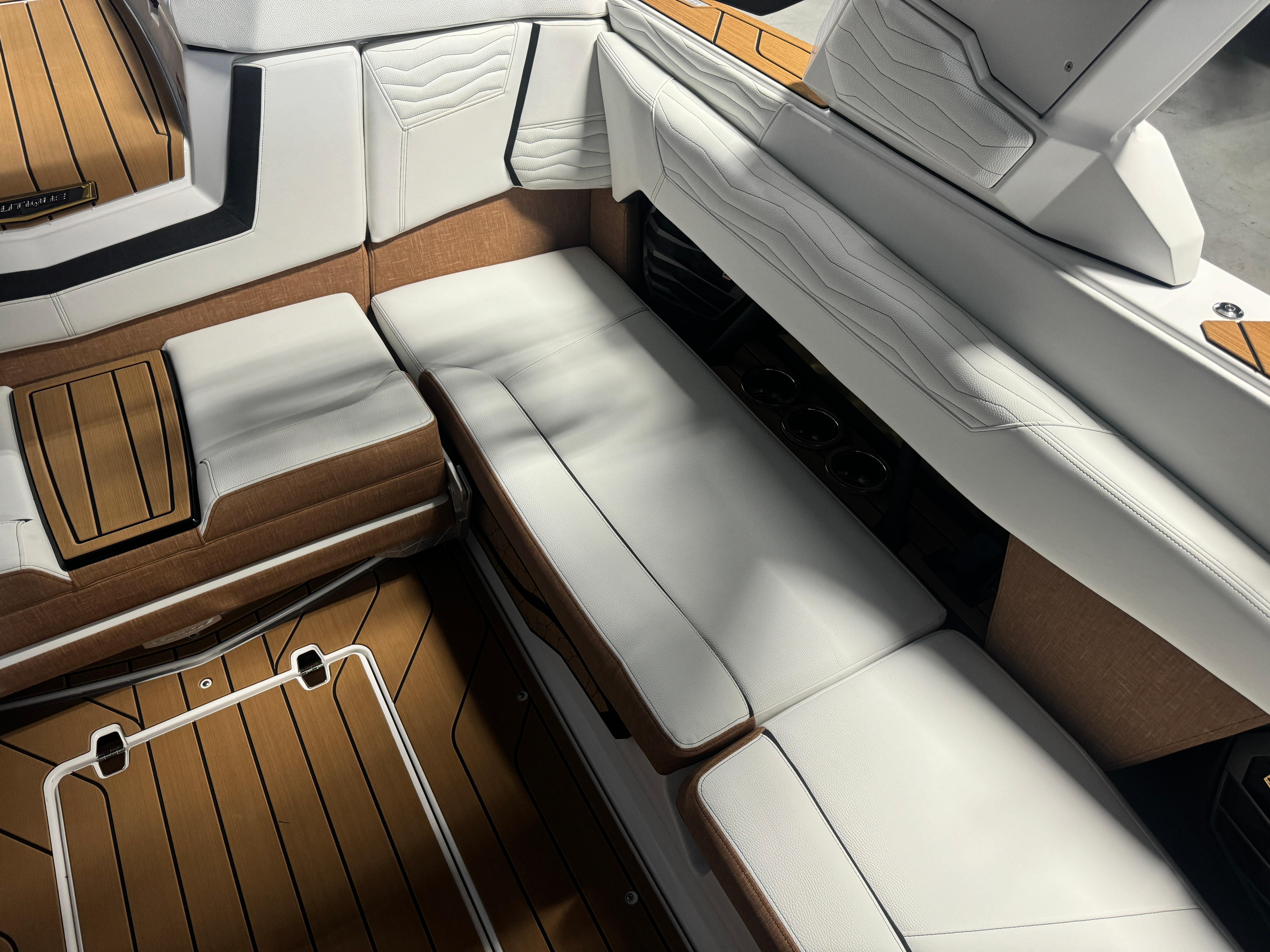 2025 Nautique Super Air G23 #N4137I inventory image at Sun Country Marine Group, Irvine 2025 Nautique Super Air G23 #N4137I inventory image at Sun Country Marine Group, Irvine