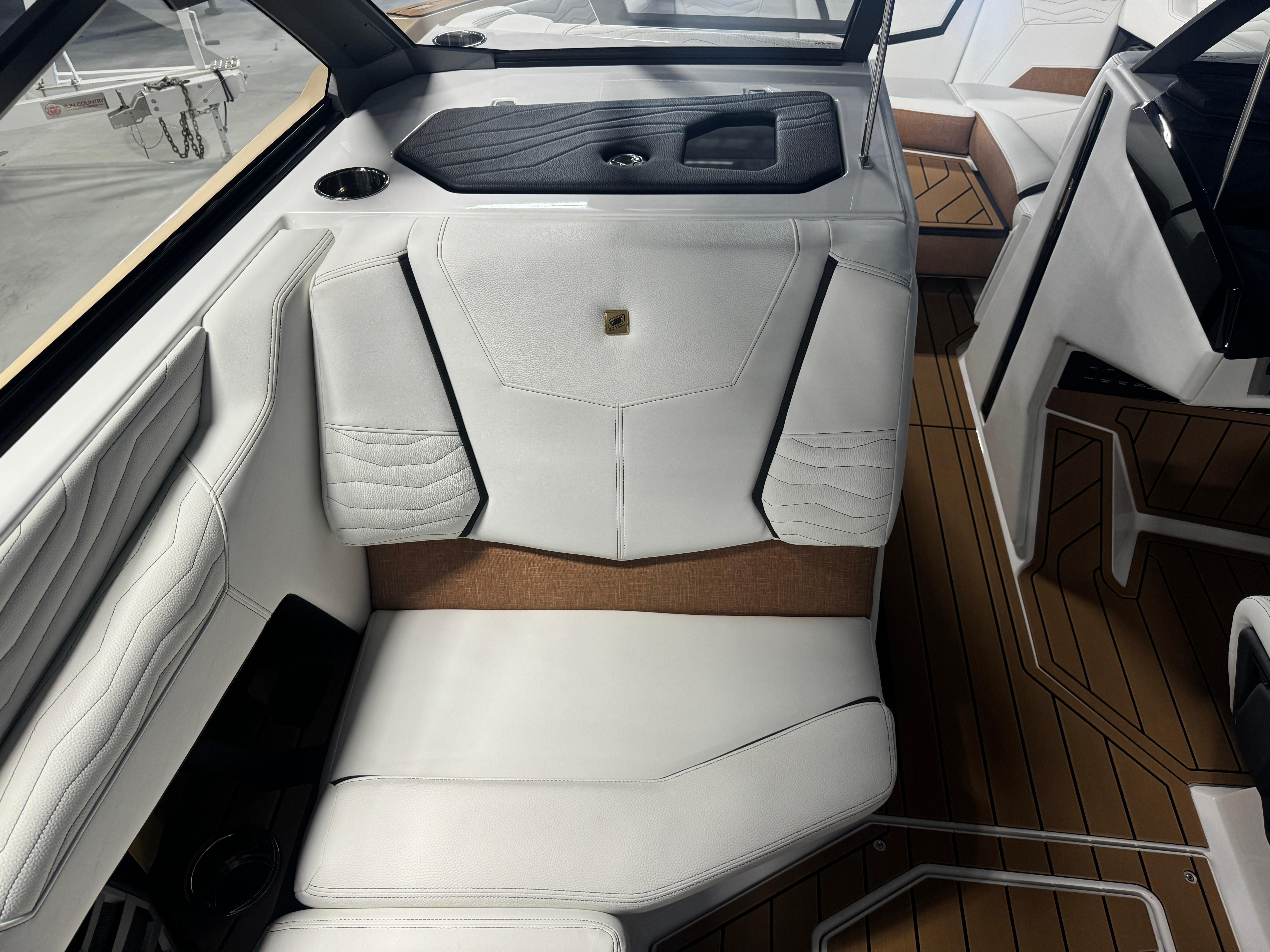 2025 Nautique Super Air G23 #N4137I inventory image at Sun Country Marine Group, Irvine 2025 Nautique Super Air G23 #N4137I inventory image at Sun Country Marine Group, Irvine