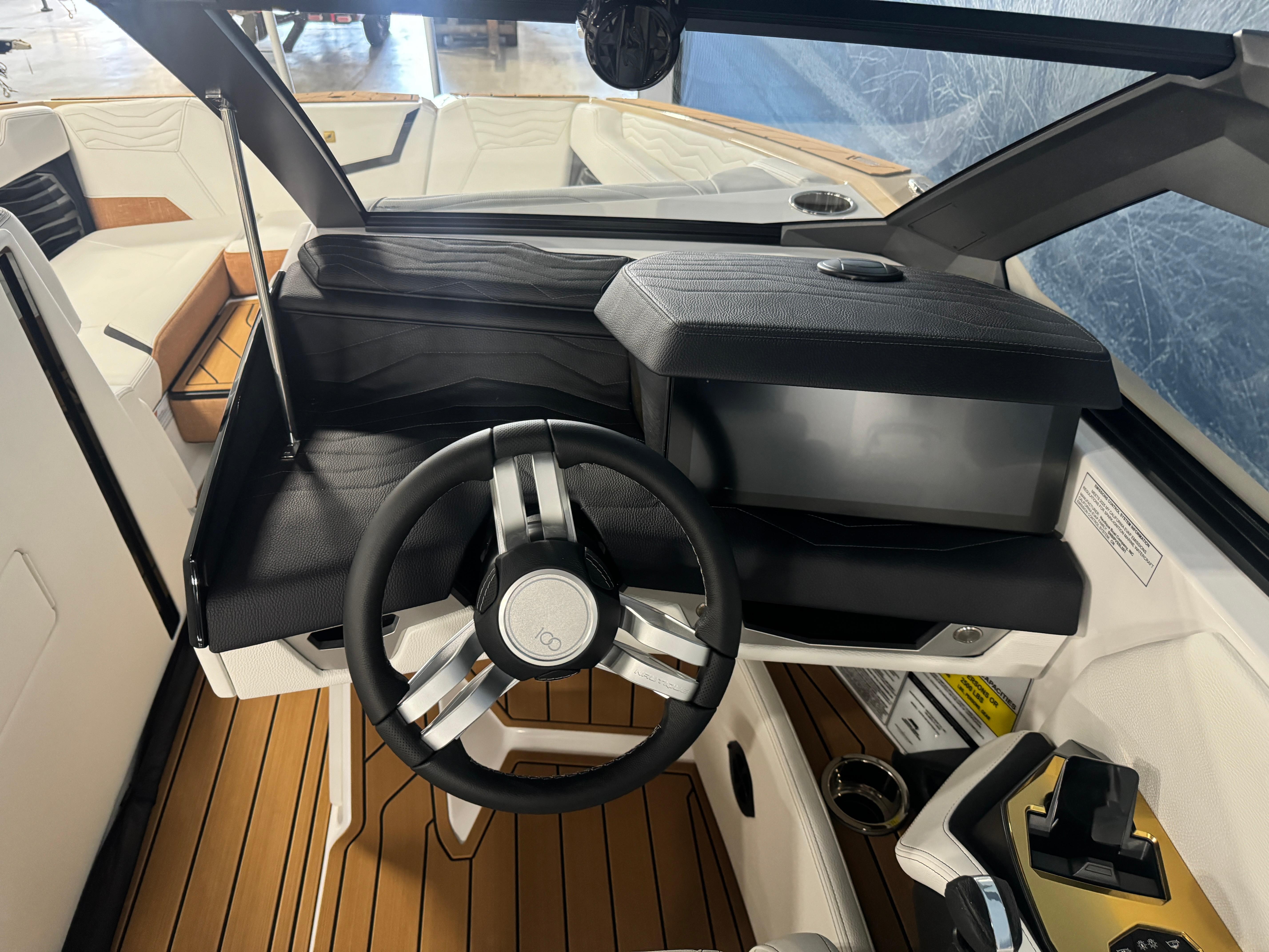 2025 Nautique Super Air G23 #N4137I inventory image at Sun Country Marine Group, Irvine 2025 Nautique Super Air G23 #N4137I inventory image at Sun Country Marine Group, Irvine