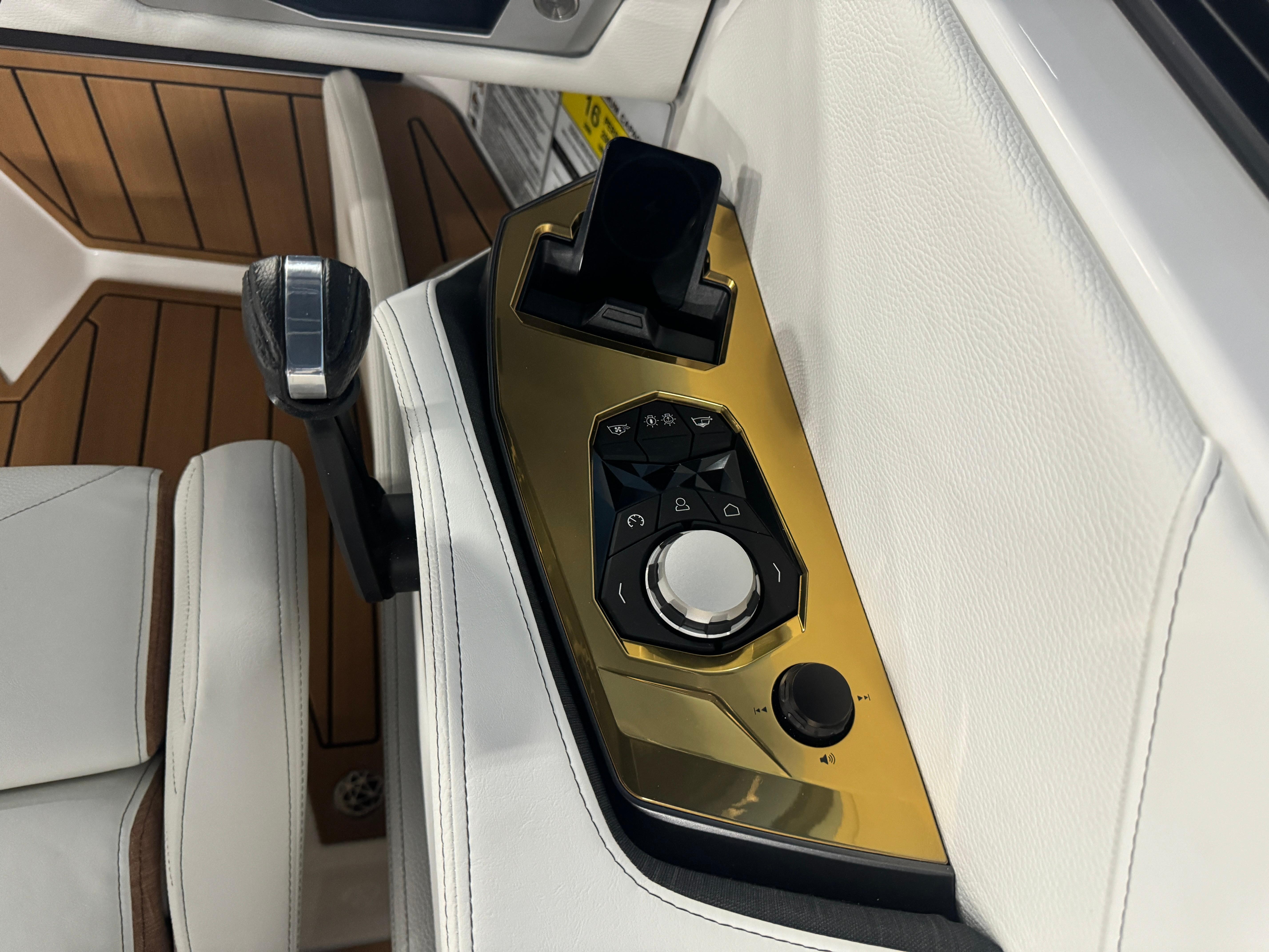 2025 Nautique Super Air G23 #N4137I inventory image at Sun Country Marine Group, Irvine 2025 Nautique Super Air G23 #N4137I inventory image at Sun Country Marine Group, Irvine