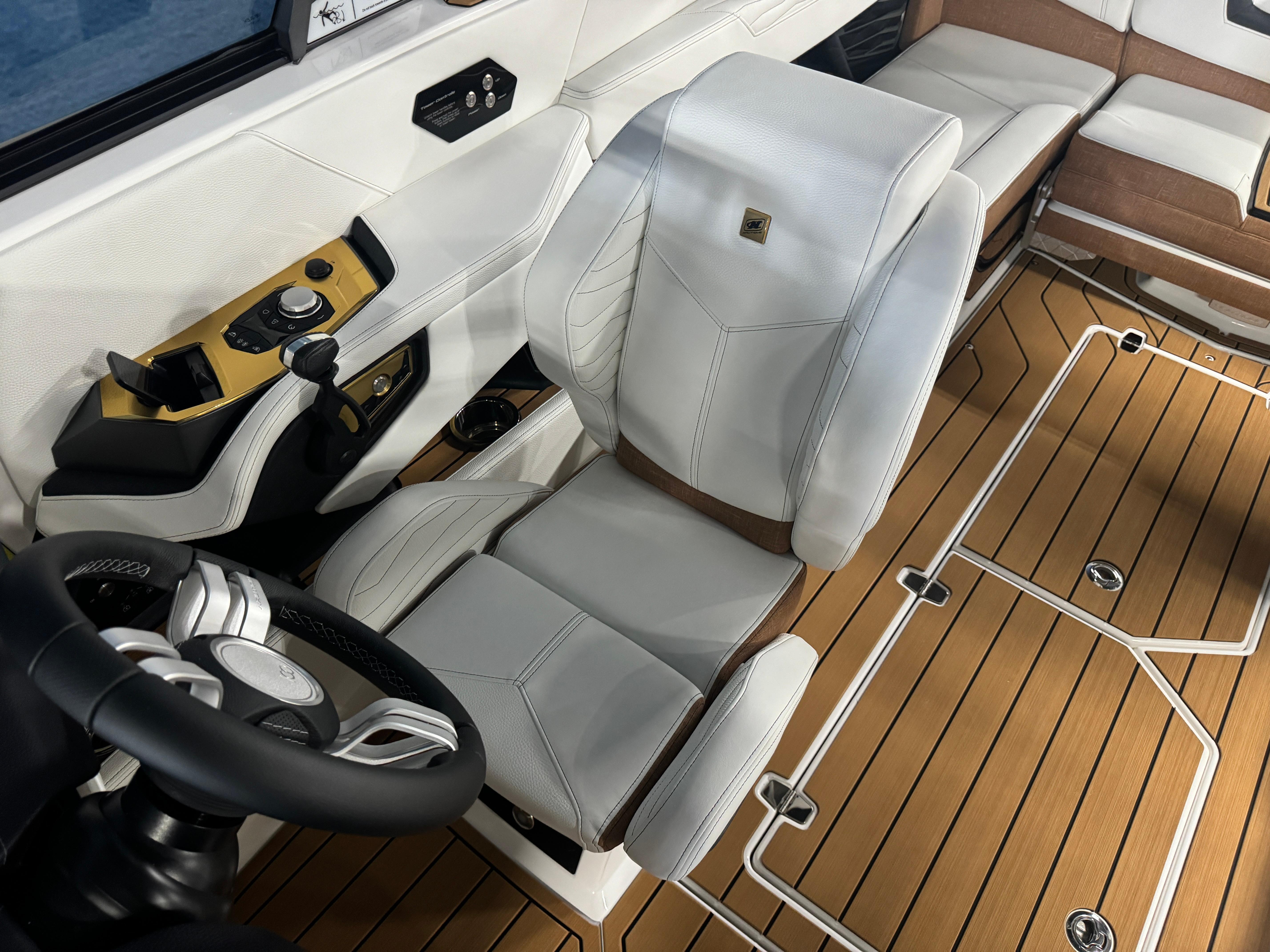 2025 Nautique Super Air G23 #N4137I inventory image at Sun Country Marine Group, Irvine 2025 Nautique Super Air G23 #N4137I inventory image at Sun Country Marine Group, Irvine