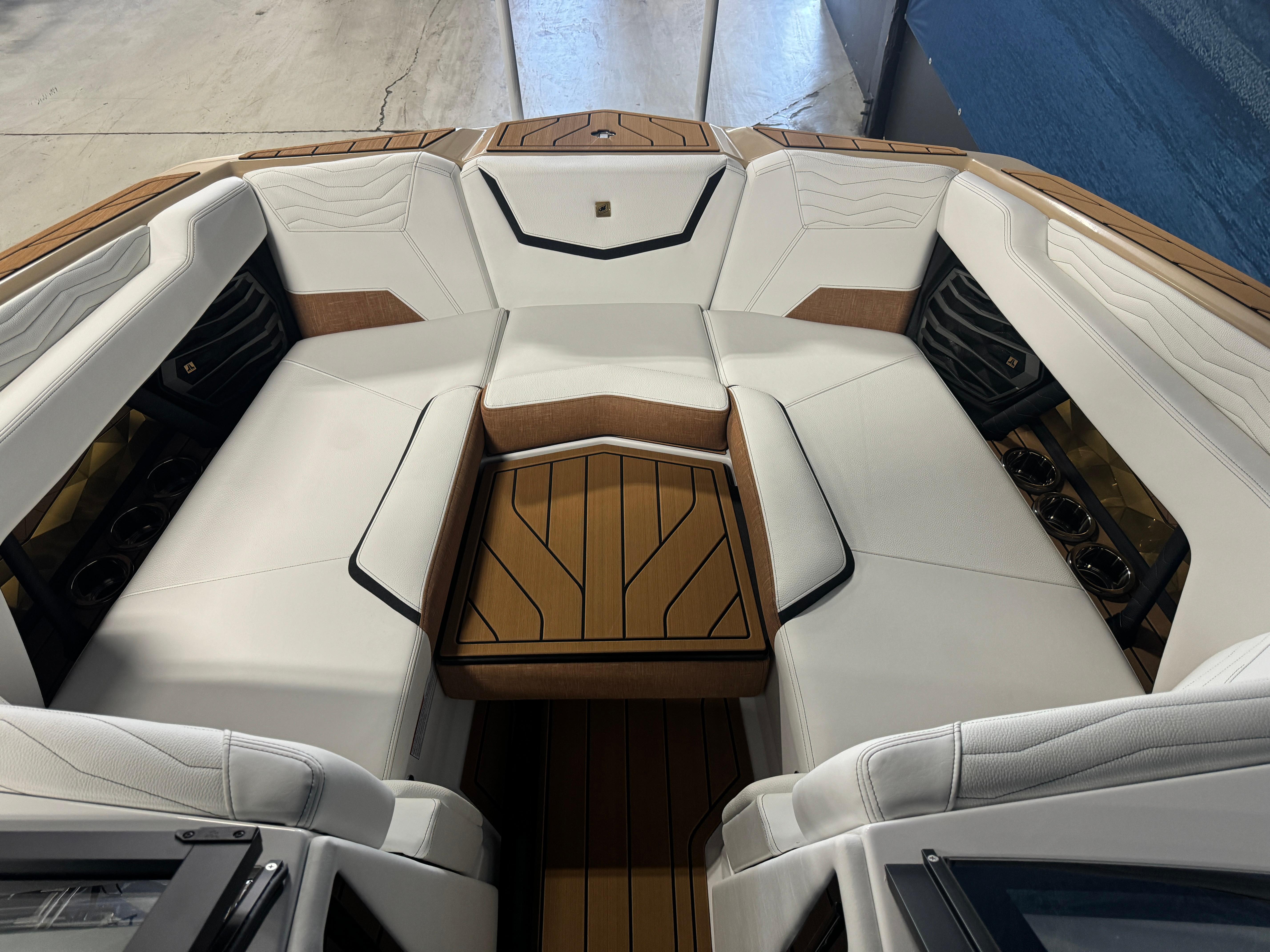 2025 Nautique Super Air G23 #N4137I inventory image at Sun Country Marine Group, Irvine 2025 Nautique Super Air G23 #N4137I inventory image at Sun Country Marine Group, Irvine