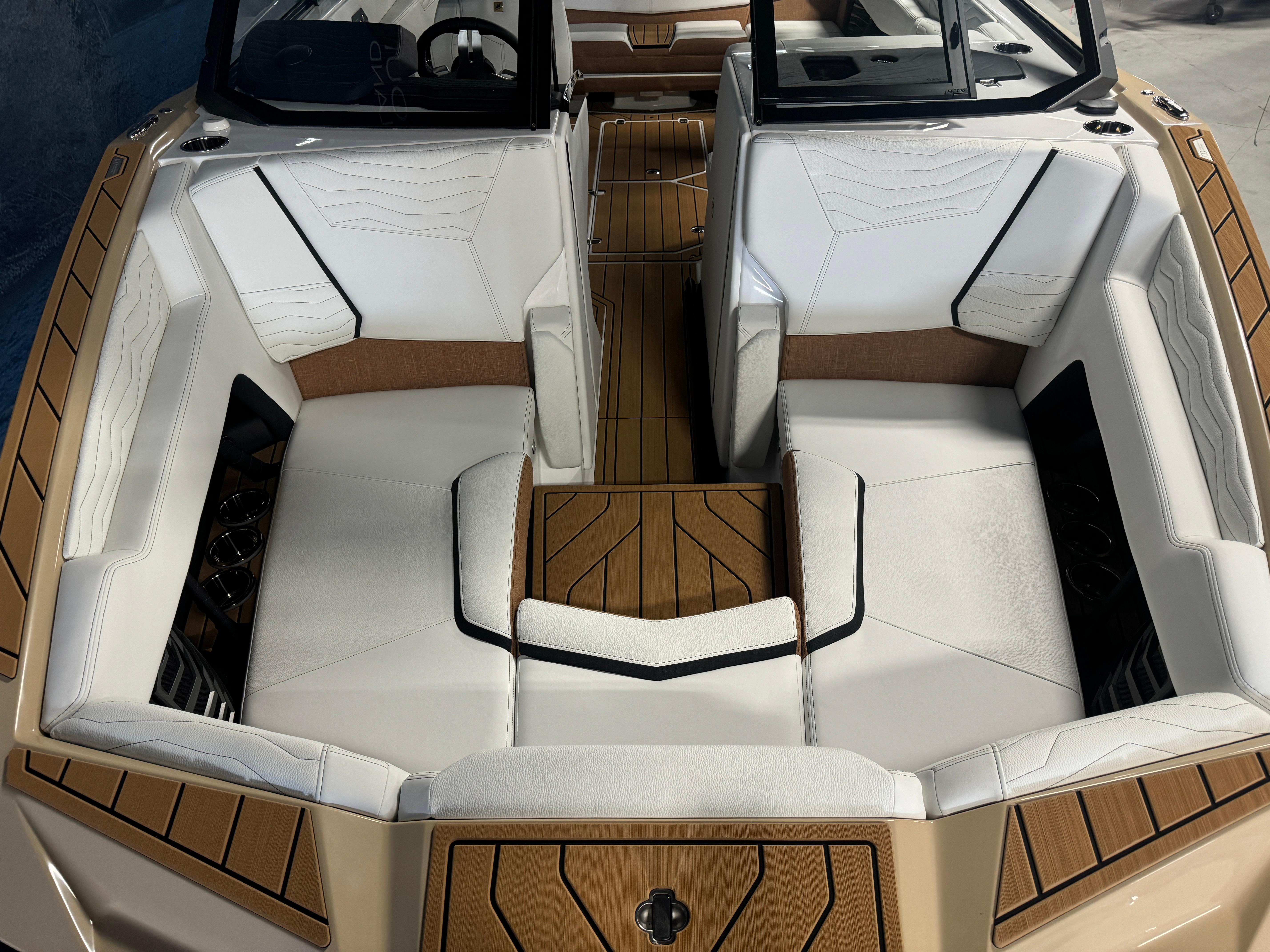 2025 Nautique Super Air G23 #N4137I inventory image at Sun Country Marine Group, Irvine 2025 Nautique Super Air G23 #N4137I inventory image at Sun Country Marine Group, Irvine