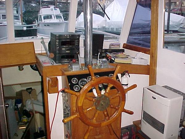 Lower Helm