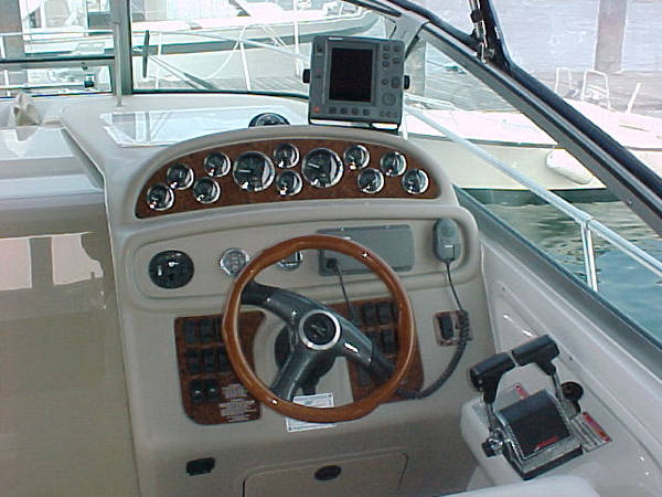 Helm