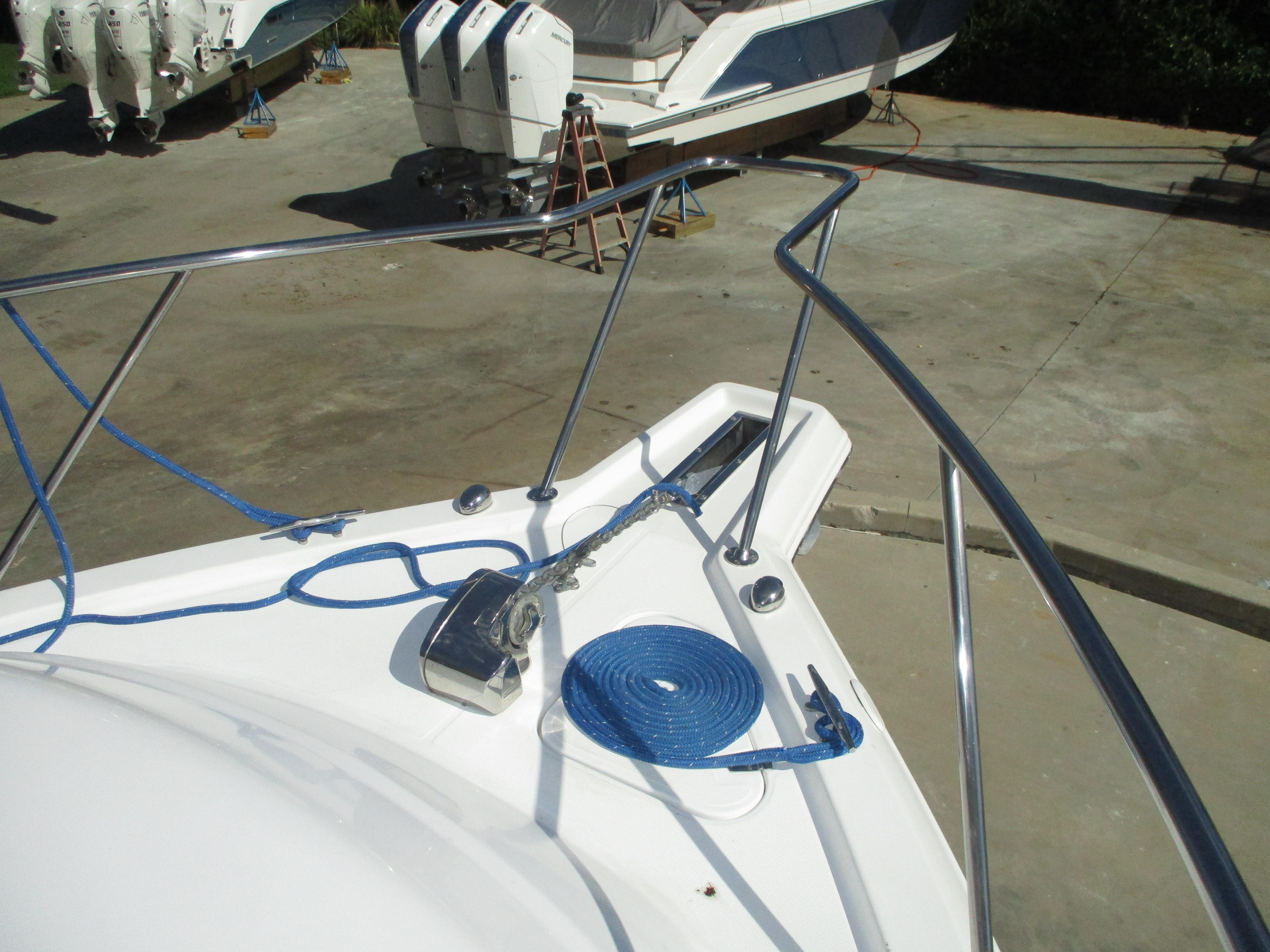 Reel Solution