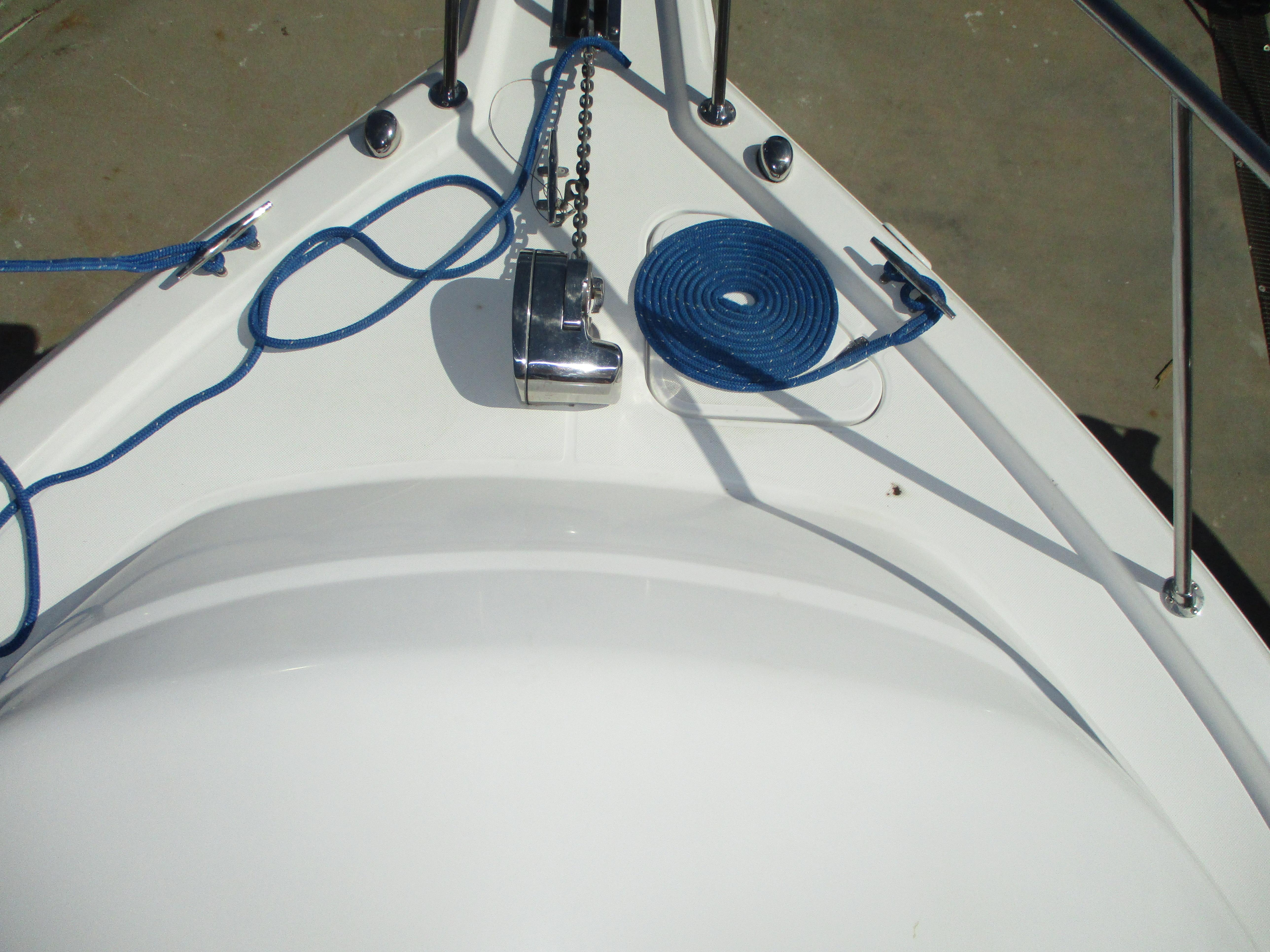 Reel Solution