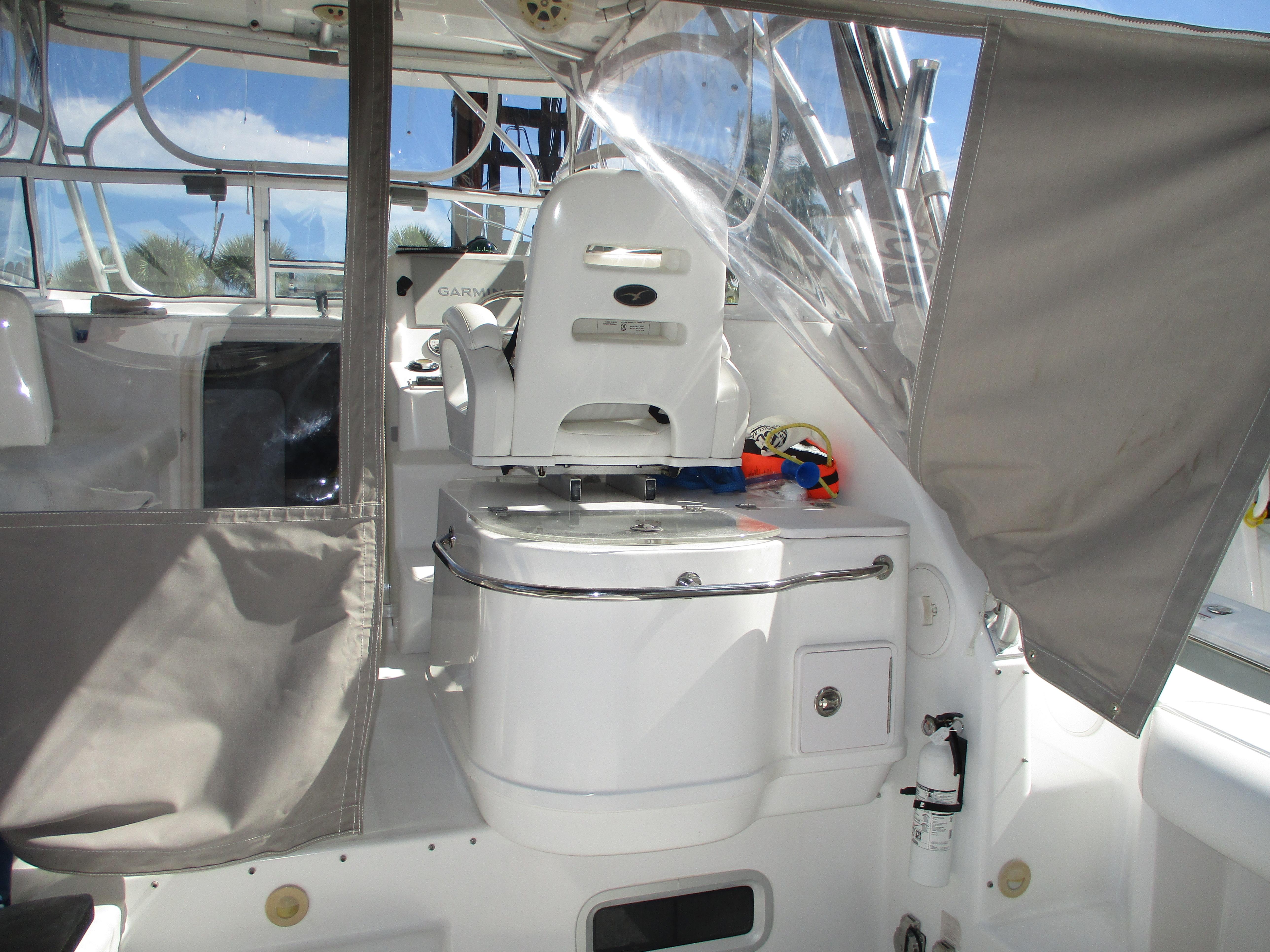 Reel Solution