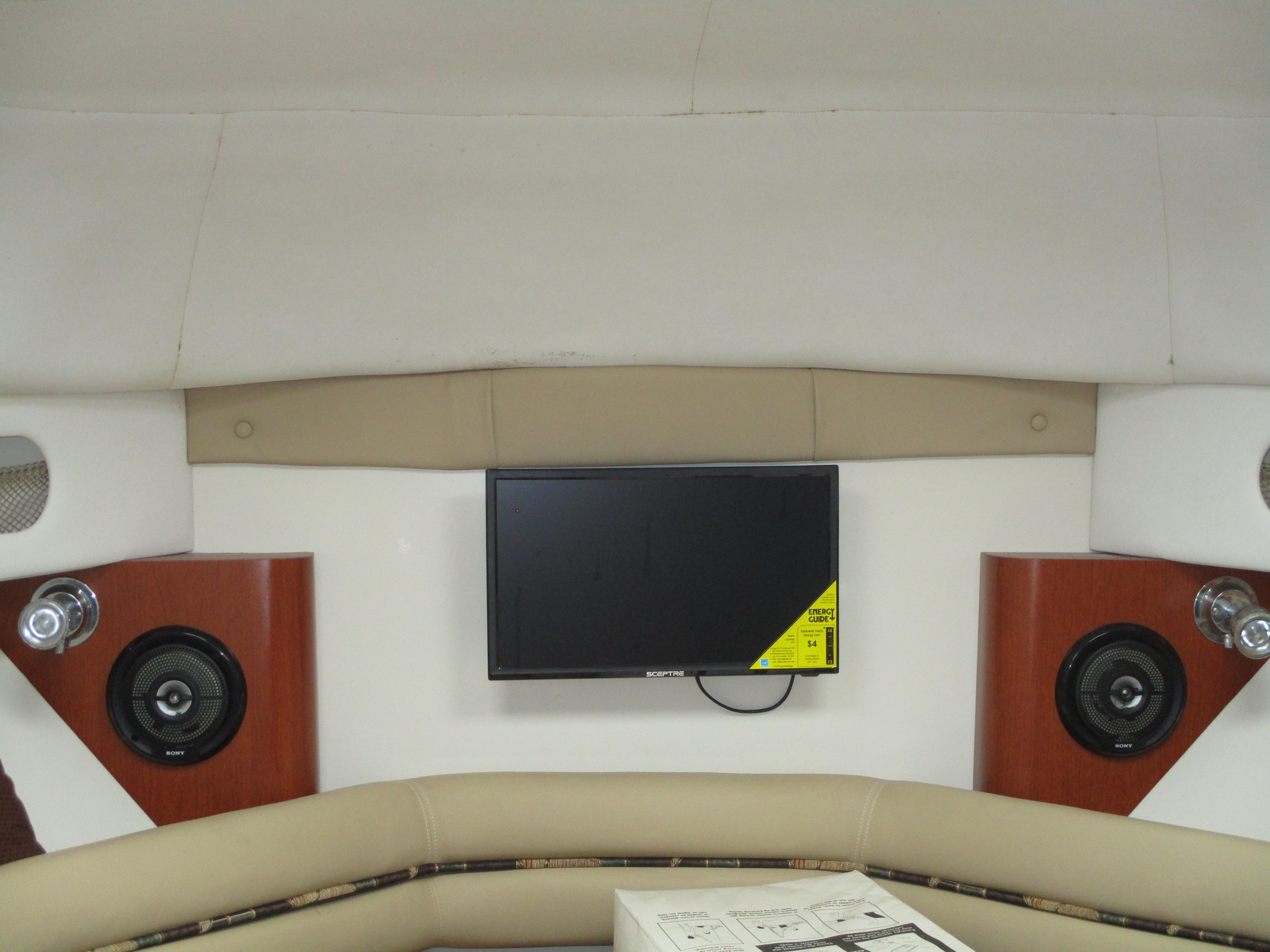 Reel Solution