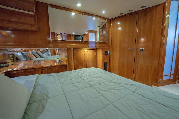 56' Carver, Listing Number 100900657, Image No. 26